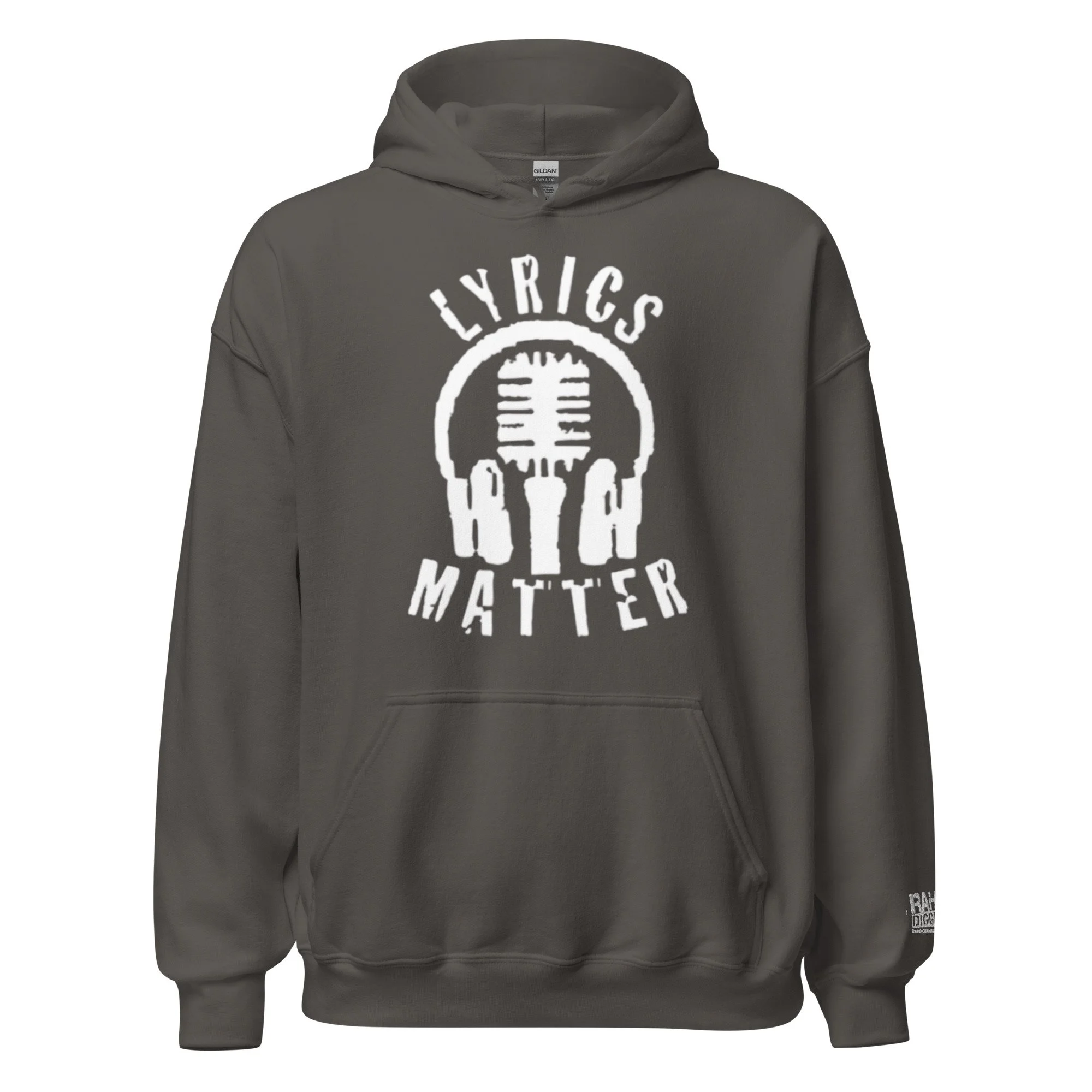 unisex-heavy-blend-hoodie-charcoal-front-6aaf4c08787e3.jpg