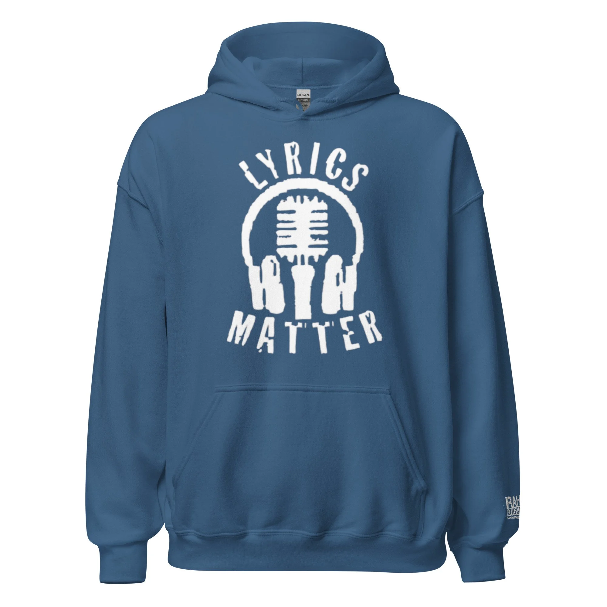 unisex-heavy-blend-hoodie-indigo-blue-front-6aaf4c0878968.jpg