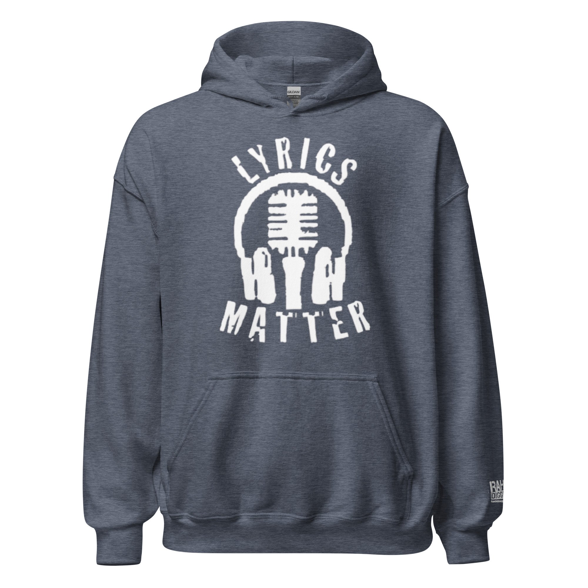 unisex-heavy-blend-hoodie-heather-sport-dark-navy-front-6aaf4c0878915.jpg