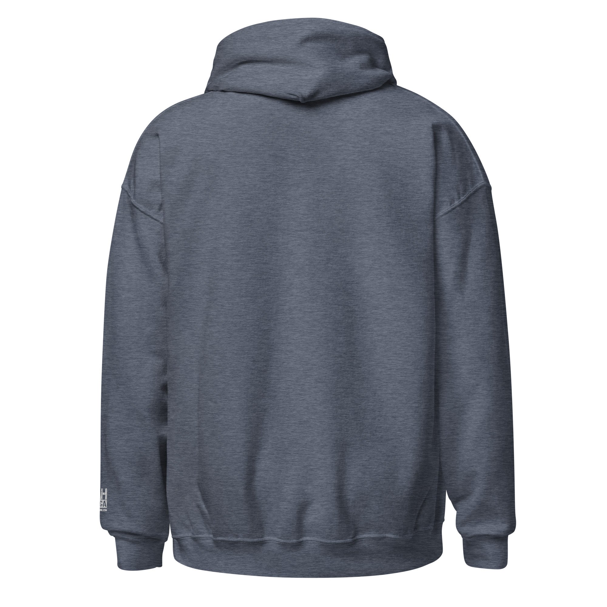 unisex-heavy-blend-hoodie-heather-sport-dark-navy-back-6aaf4c0879a20.jpg