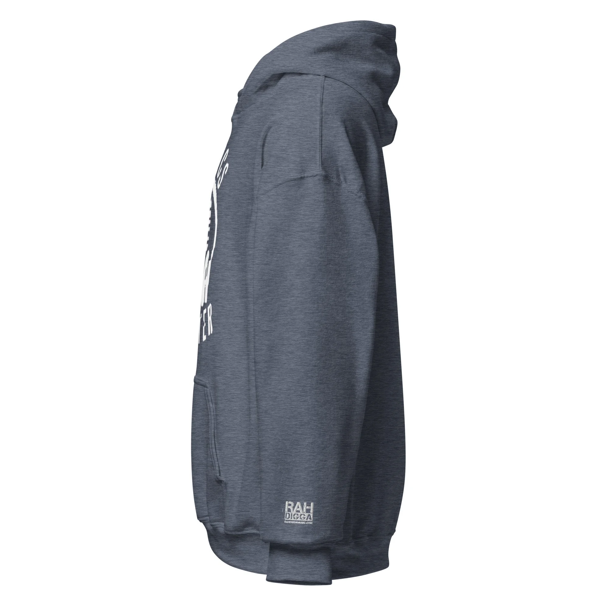 unisex-heavy-blend-hoodie-heather-sport-dark-navy-left-6aaf4c087aad4.jpg