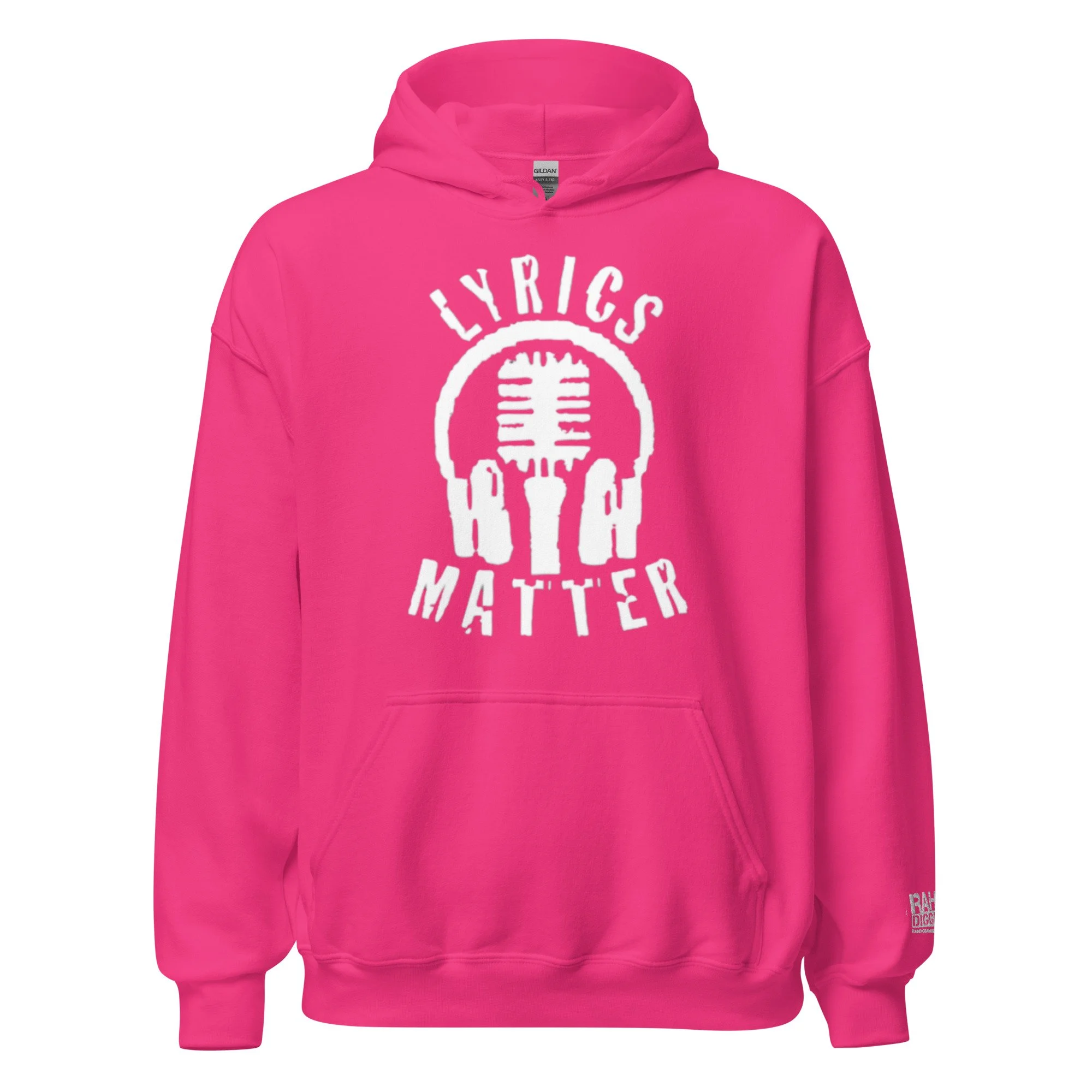 unisex-heavy-blend-hoodie-heliconia-front-6aaf4c0878b40.jpg