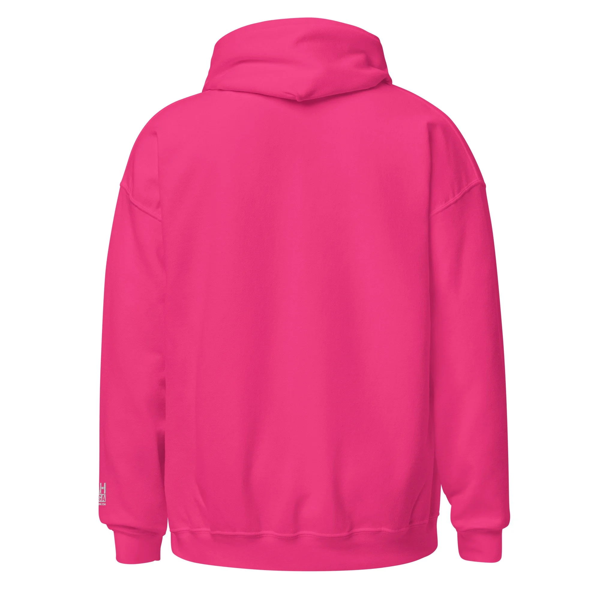 unisex-heavy-blend-hoodie-heliconia-back-6aaf4c0879c26.jpg