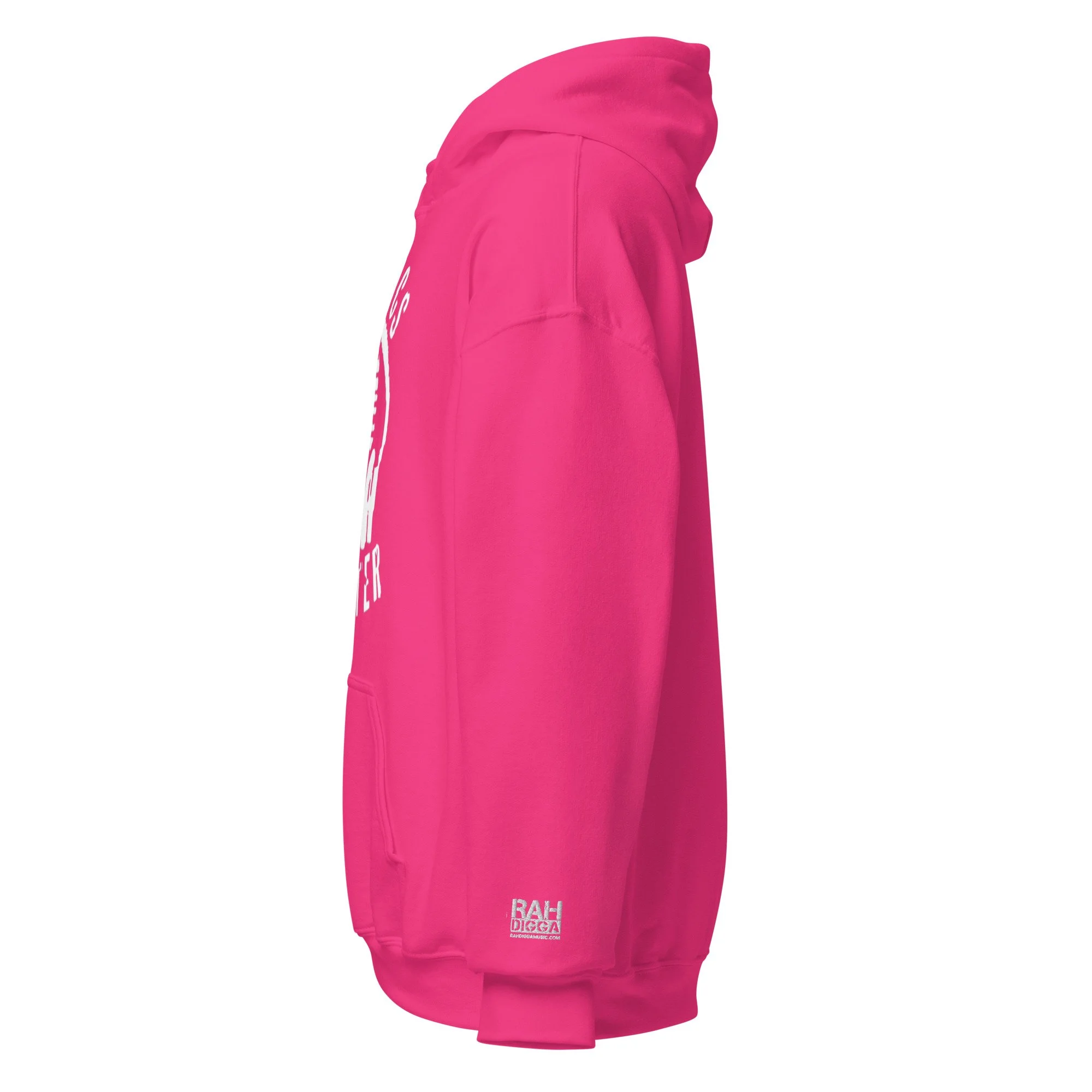 unisex-heavy-blend-hoodie-heliconia-left-6aaf4c087acf3.jpg