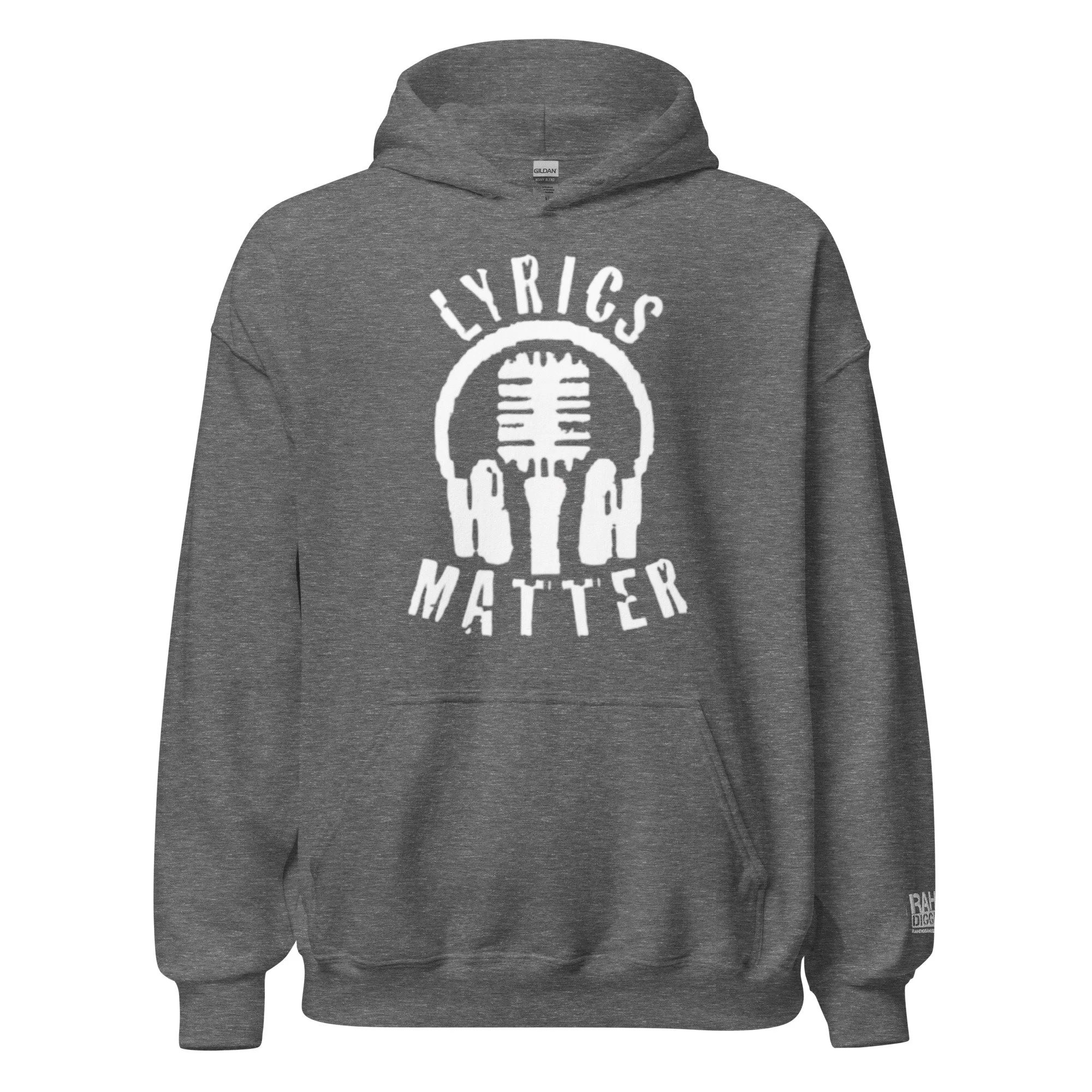 unisex-heavy-blend-hoodie-graphite-heather-front-6aaf4c0878b82.jpg