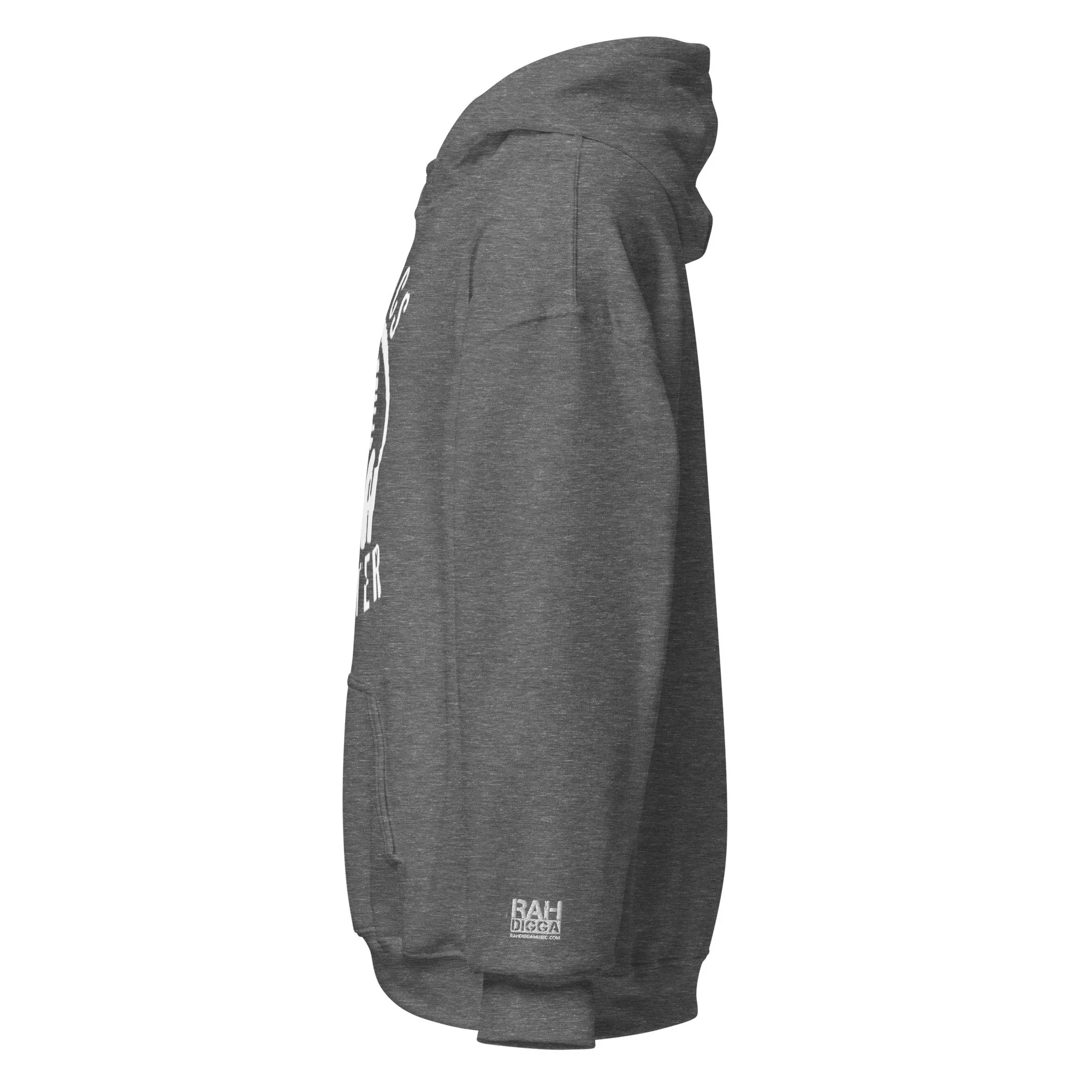 unisex-heavy-blend-hoodie-graphite-heather-left-6aaf4c087ad32.jpg