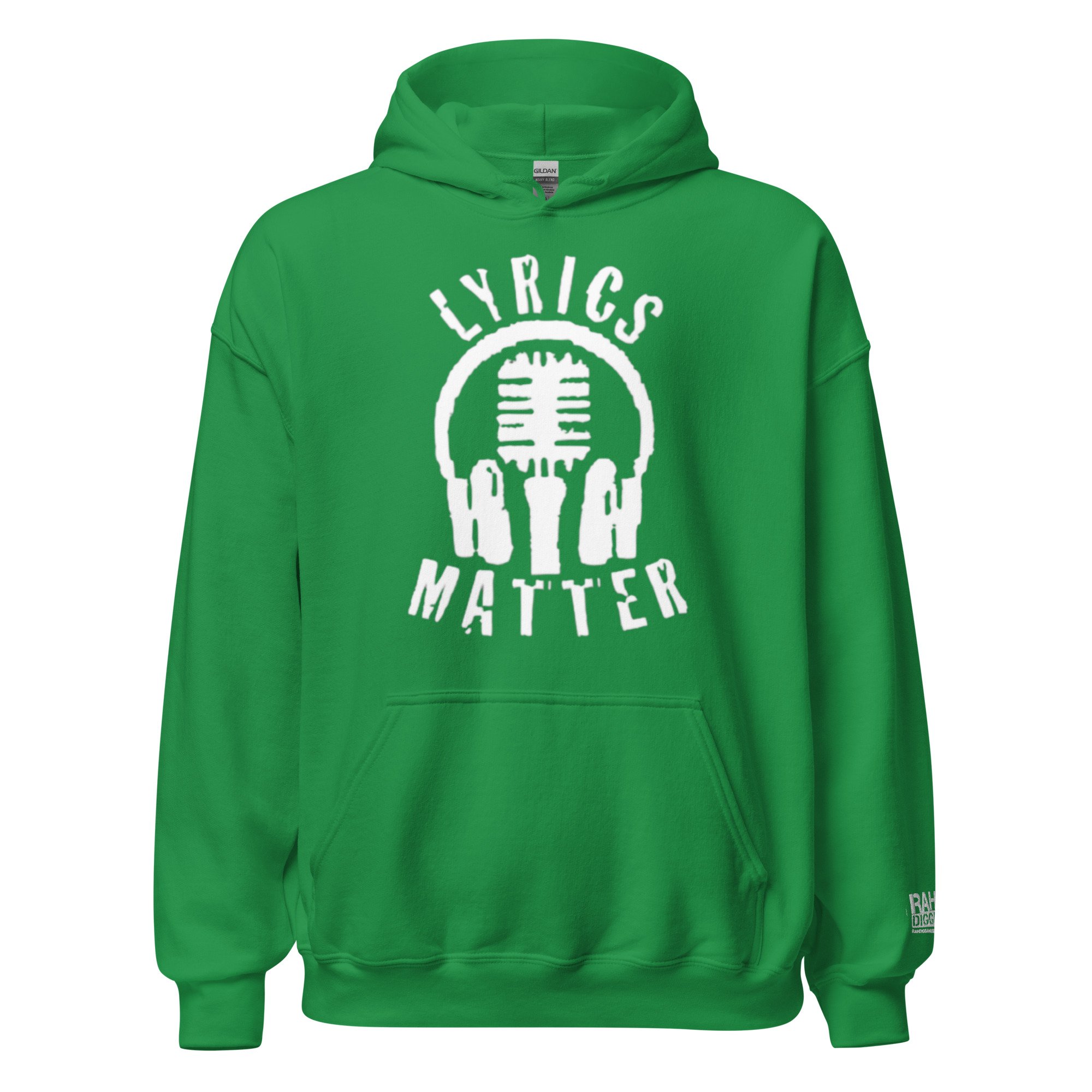 unisex-heavy-blend-hoodie-irish-green-front-6aaf4c08789ac.jpg