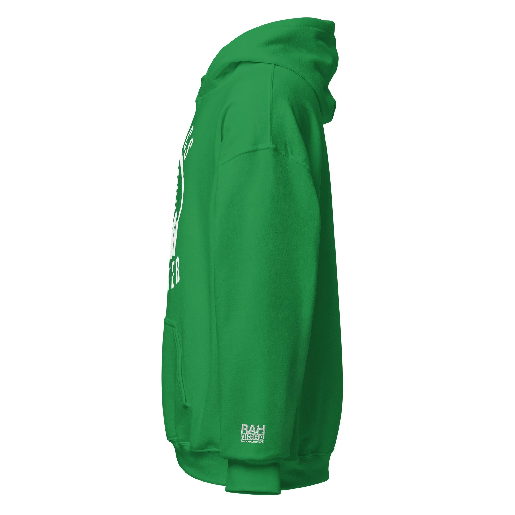 unisex-heavy-blend-hoodie-irish-green-left-6aaf4c087ab58.jpg