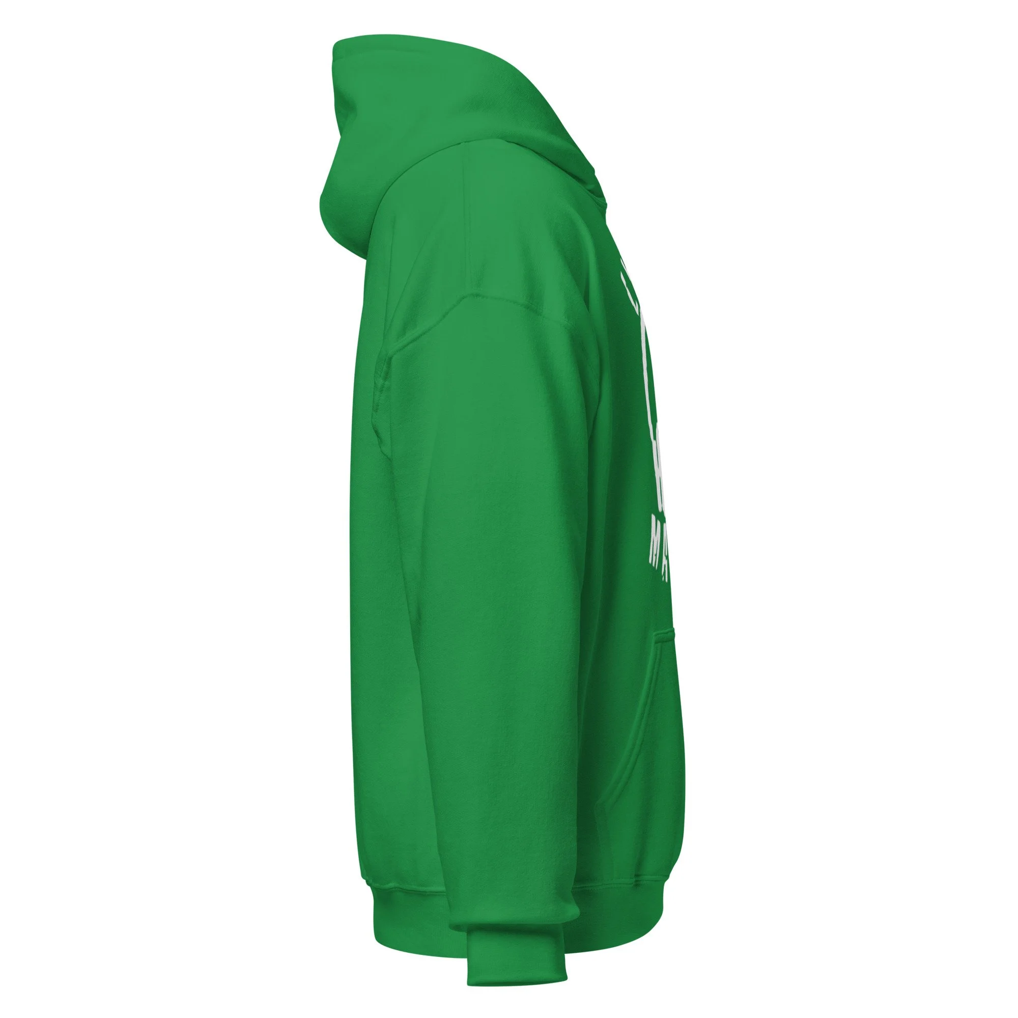 unisex-heavy-blend-hoodie-irish-green-right-6aaf4c087bb06.jpg