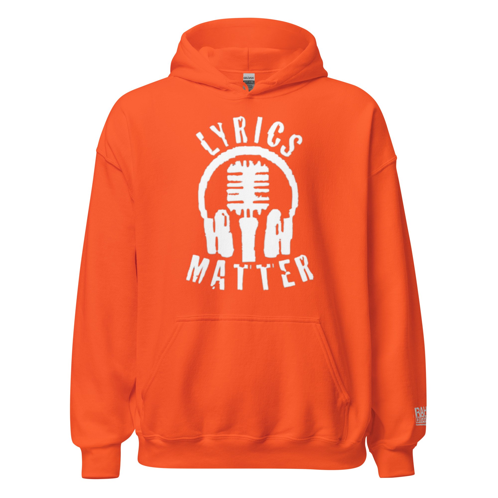 unisex-heavy-blend-hoodie-orange-front-6aaf4c0878bc5.jpg