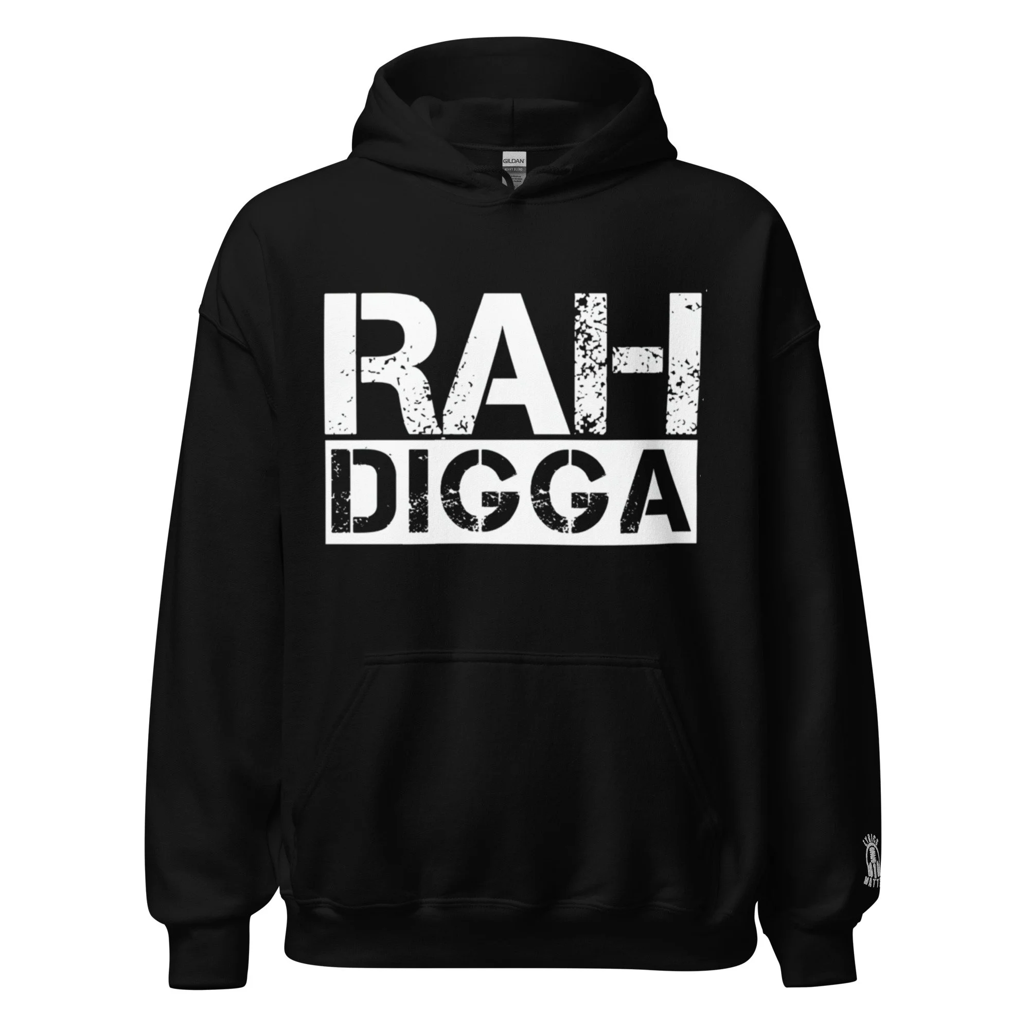 unisex-heavy-blend-hoodie-black-front-6aaf4c4dbd4c1.jpg
