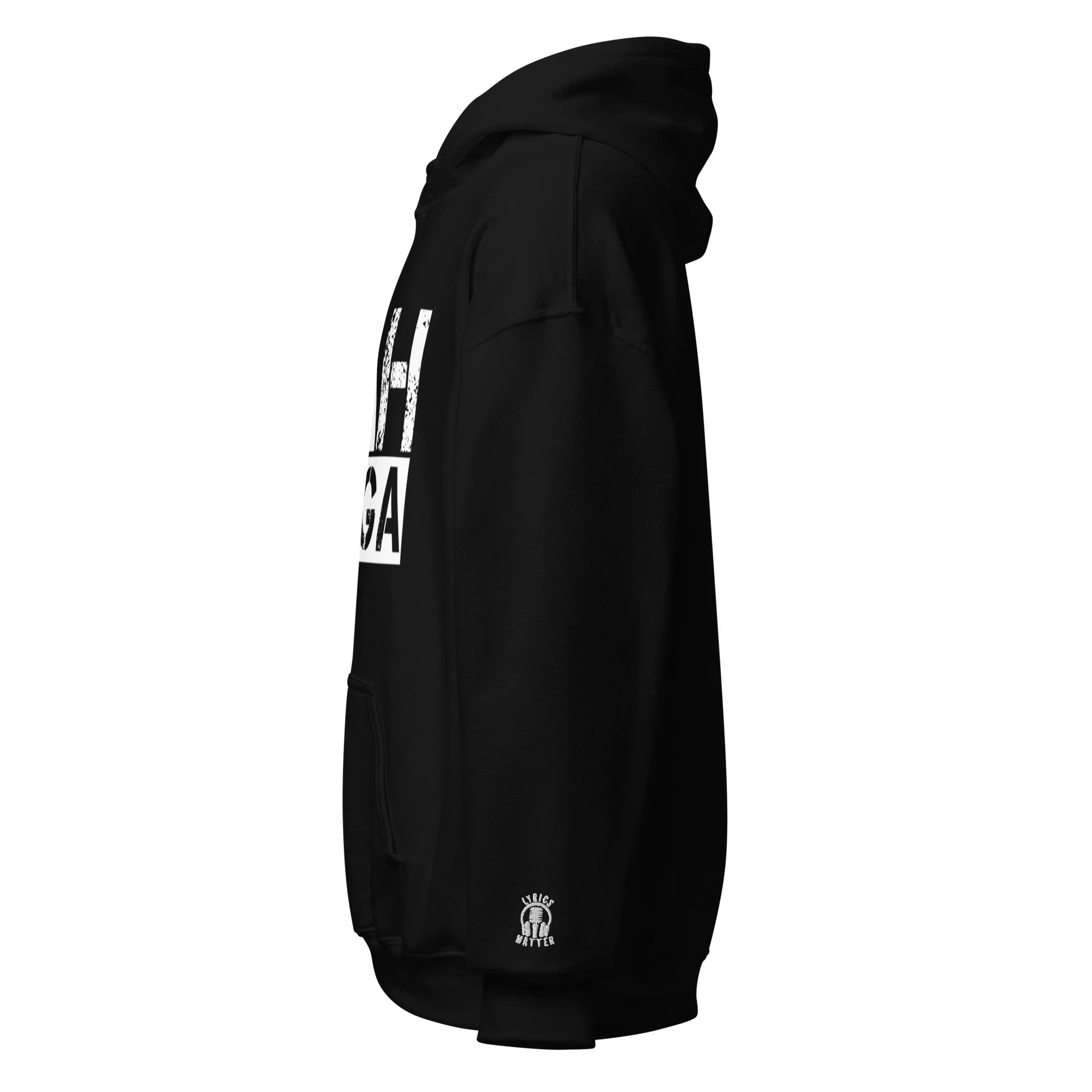 unisex-heavy-blend-hoodie-black-left-6aaf4c4dc096b.jpg