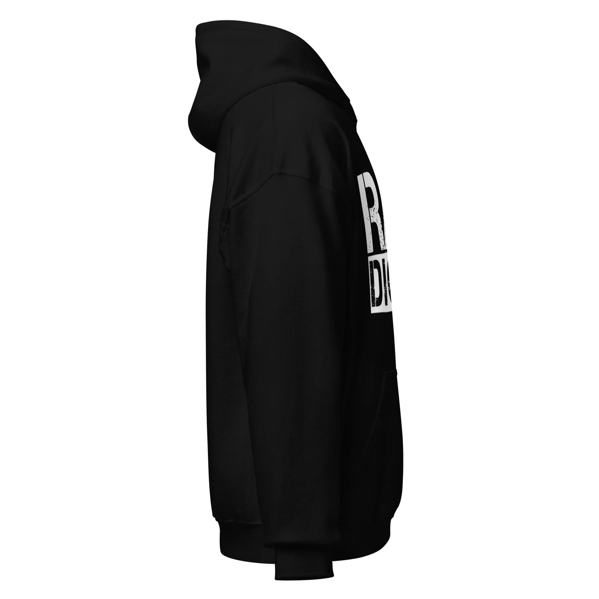 unisex-heavy-blend-hoodie-black-right-6aaf4c4dc1c58.jpg