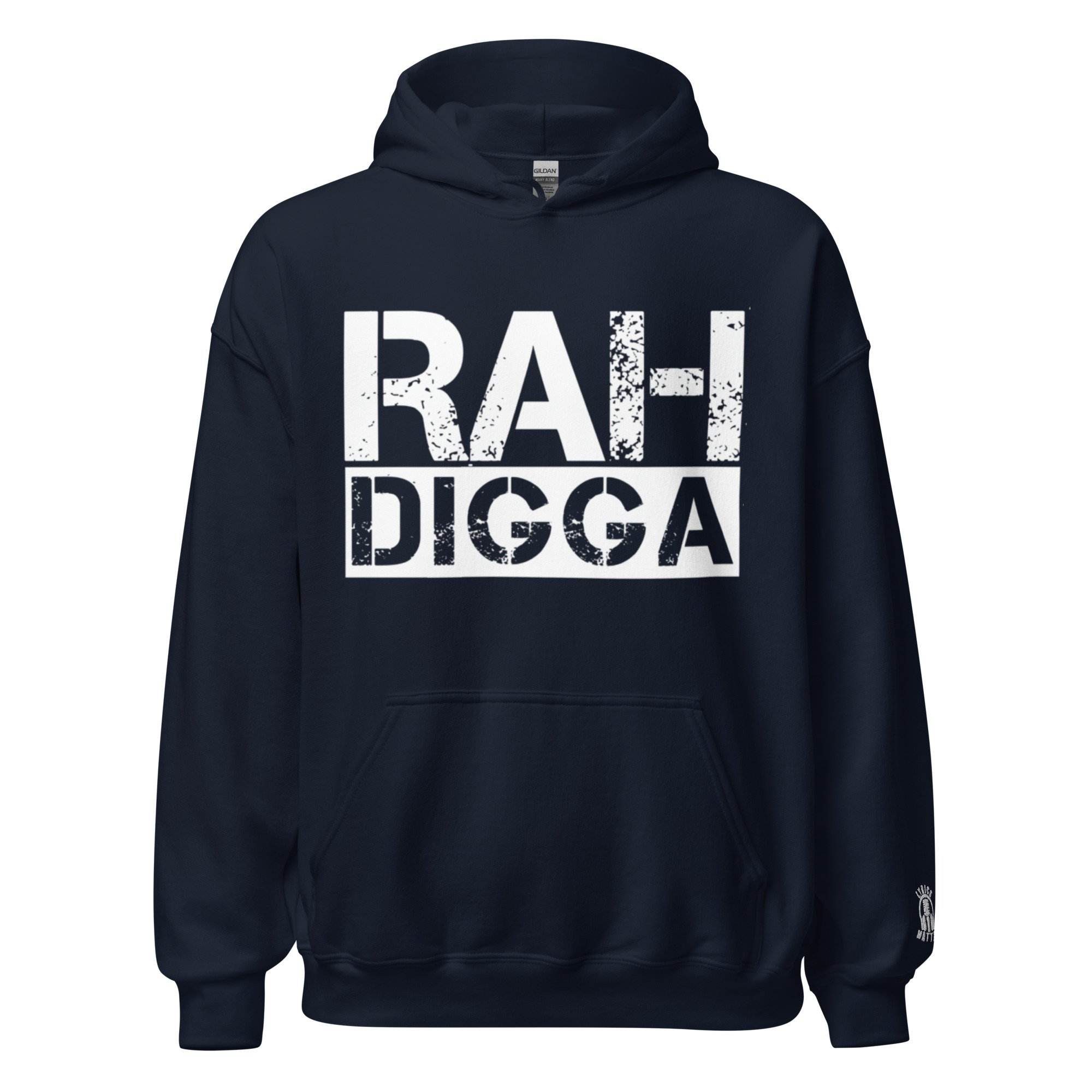 unisex-heavy-blend-hoodie-navy-front-6aaf4c4dbe742.jpg