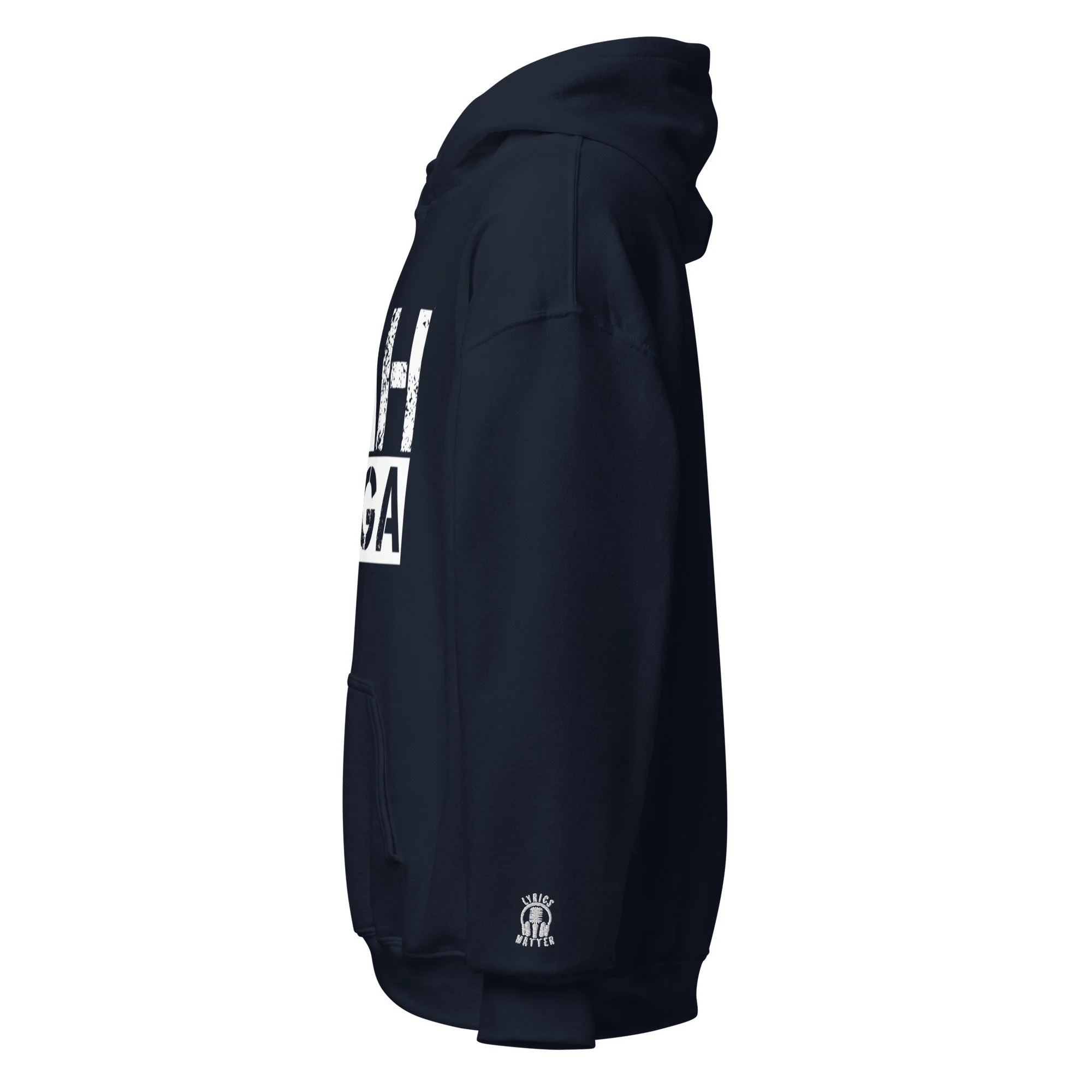 unisex-heavy-blend-hoodie-navy-left-6aaf4c4dc0dd0.jpg