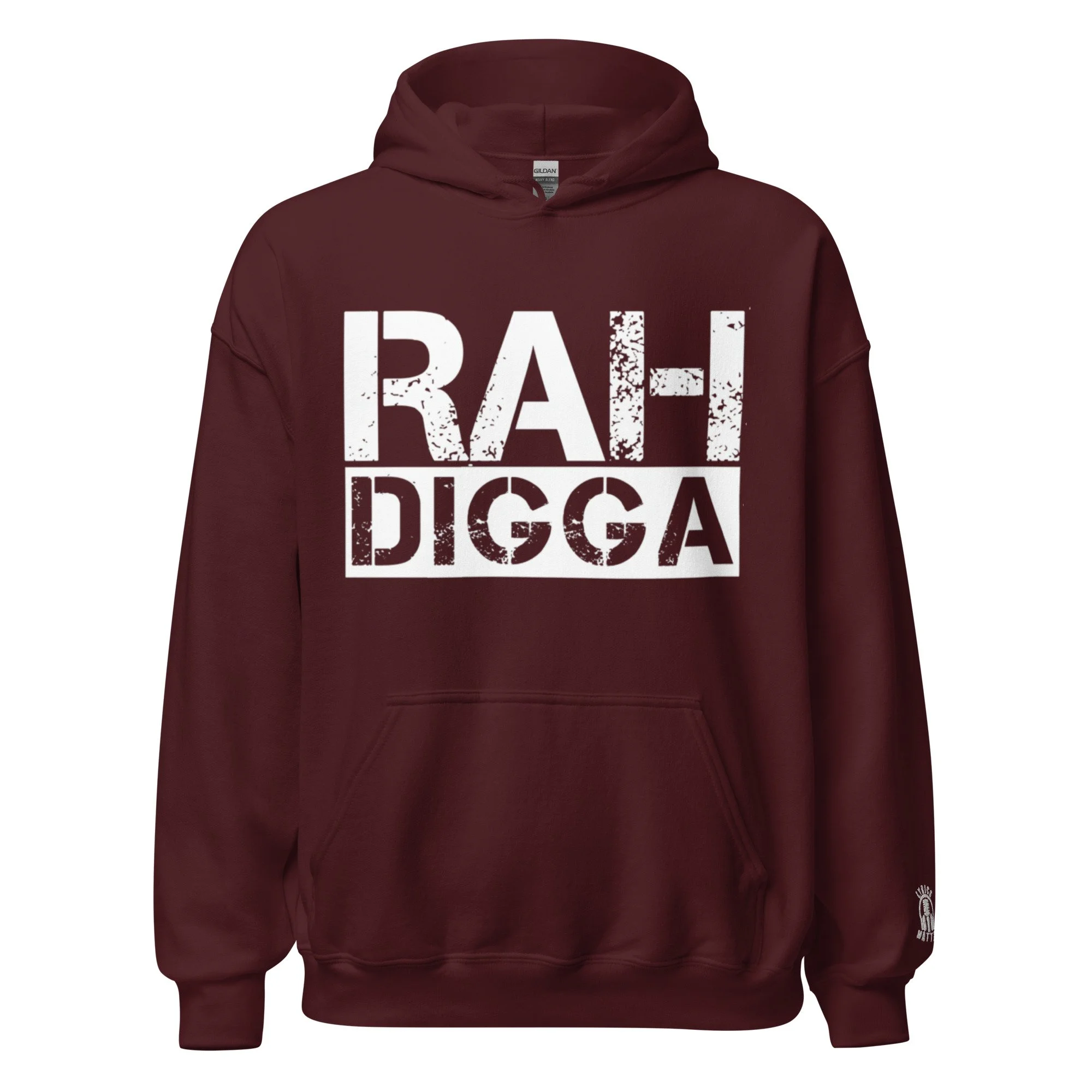 unisex-heavy-blend-hoodie-maroon-front-6aaf4c4dbe6e5.jpg