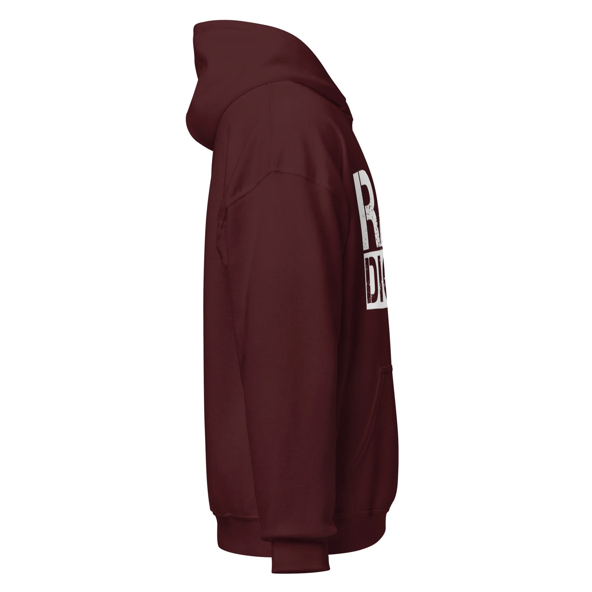 unisex-heavy-blend-hoodie-maroon-right-6aaf4c4dc2039.jpg