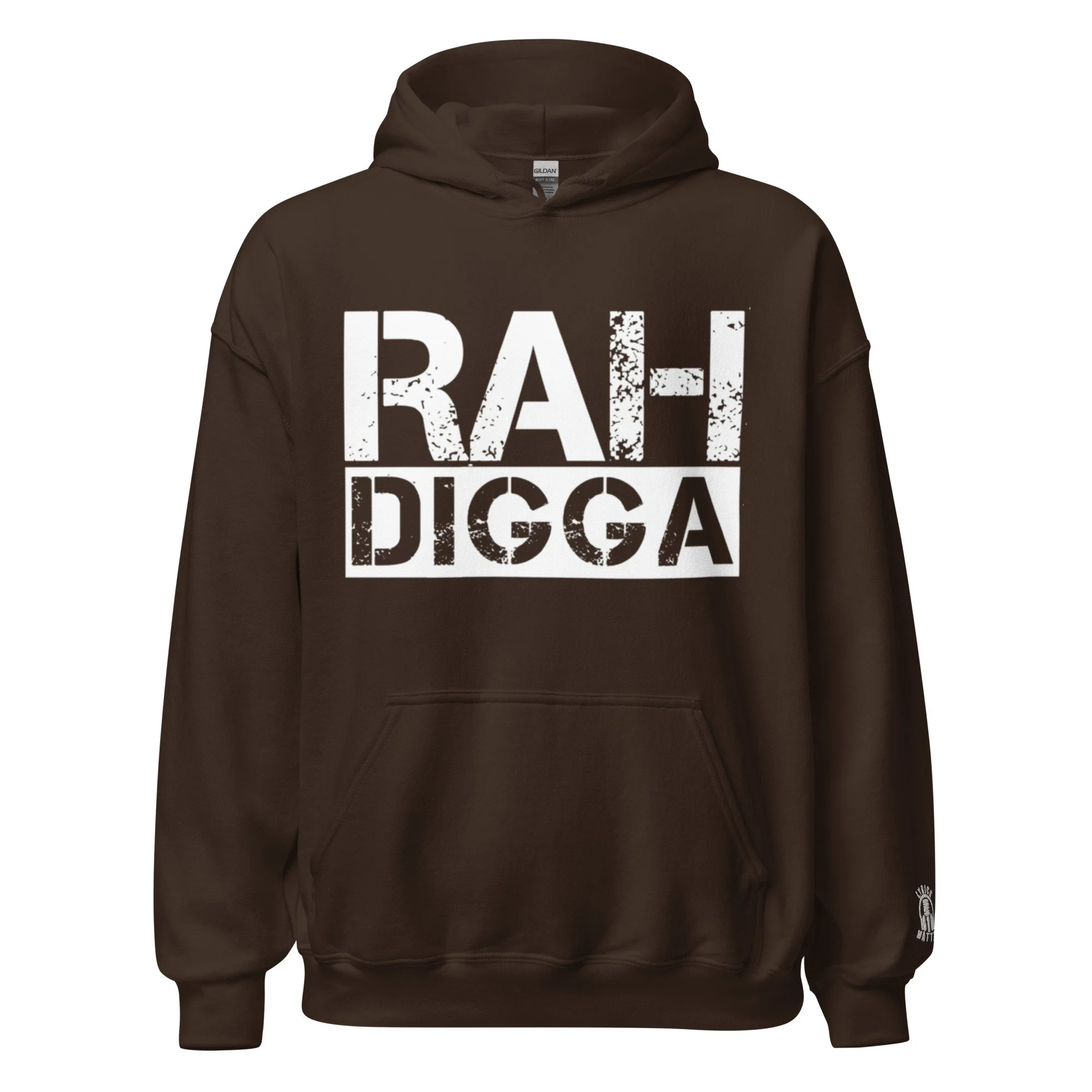 unisex-heavy-blend-hoodie-dark-chocolate-front-6aaf4c4dbe45a.jpg