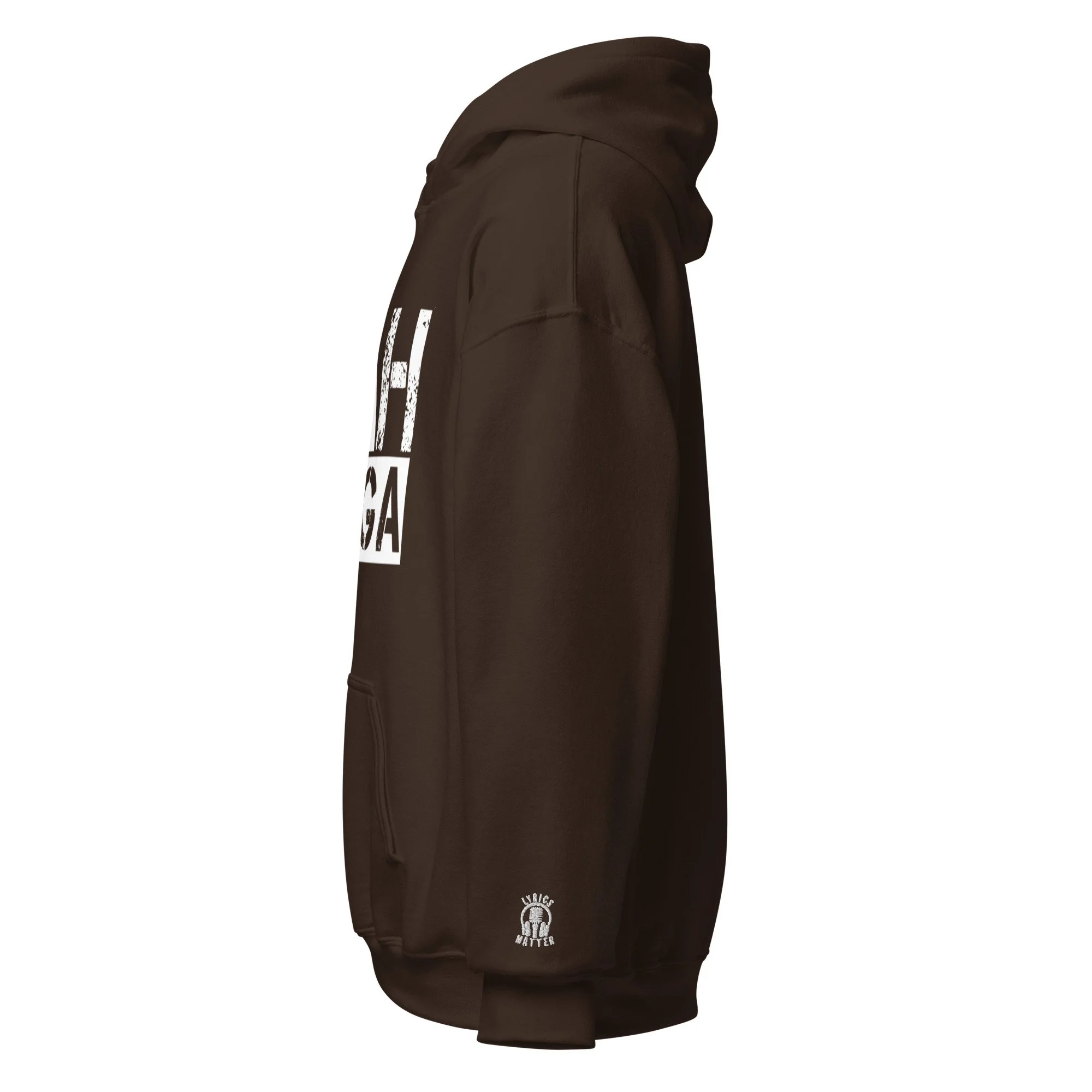 unisex-heavy-blend-hoodie-dark-chocolate-left-6aaf4c4dc0ad4.jpg