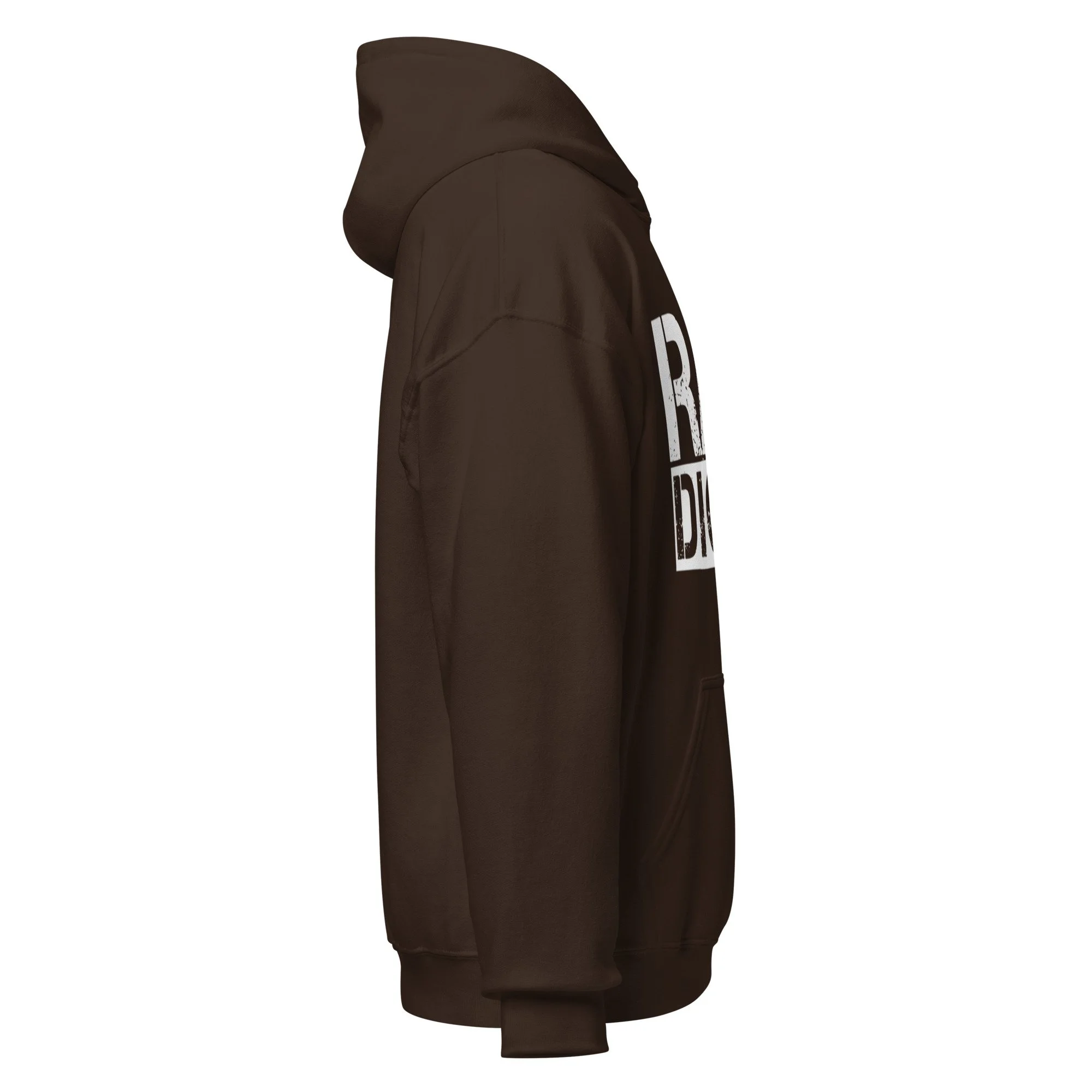 unisex-heavy-blend-hoodie-dark-chocolate-right-6aaf4c4dc1dd3.jpg