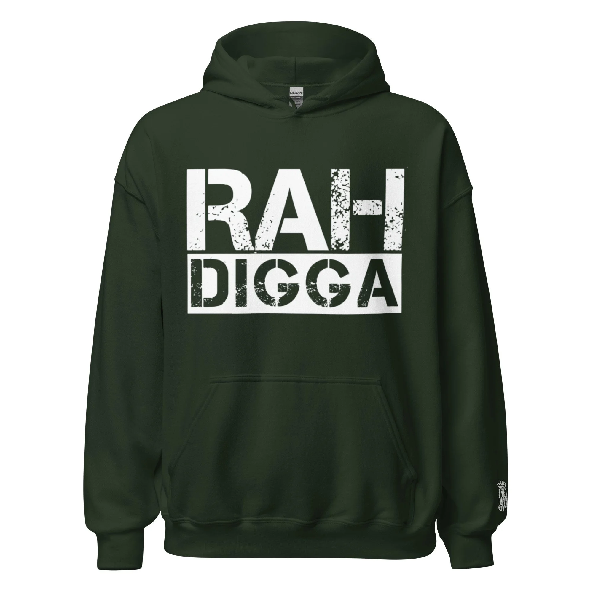 unisex-heavy-blend-hoodie-forest-green-front-6aaf4c4dbe534.jpg