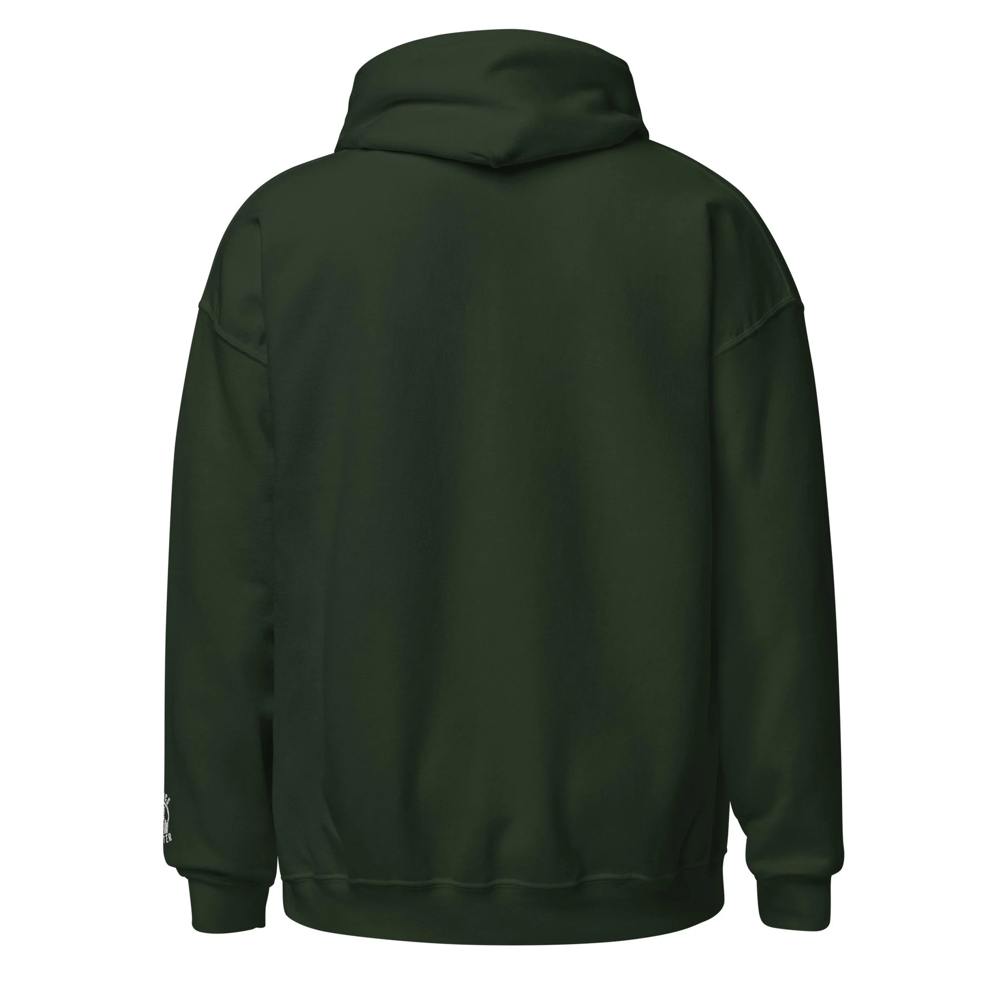 unisex-heavy-blend-hoodie-forest-green-back-6aaf4c4dbf810.jpg