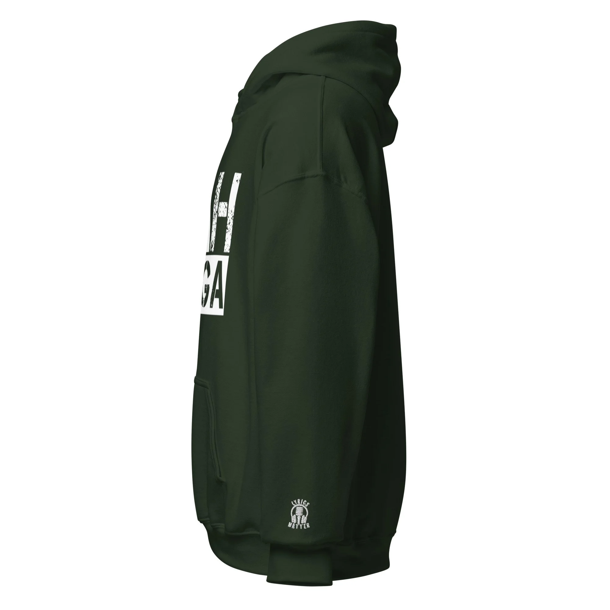 unisex-heavy-blend-hoodie-forest-green-left-6aaf4c4dc0ba7.jpg
