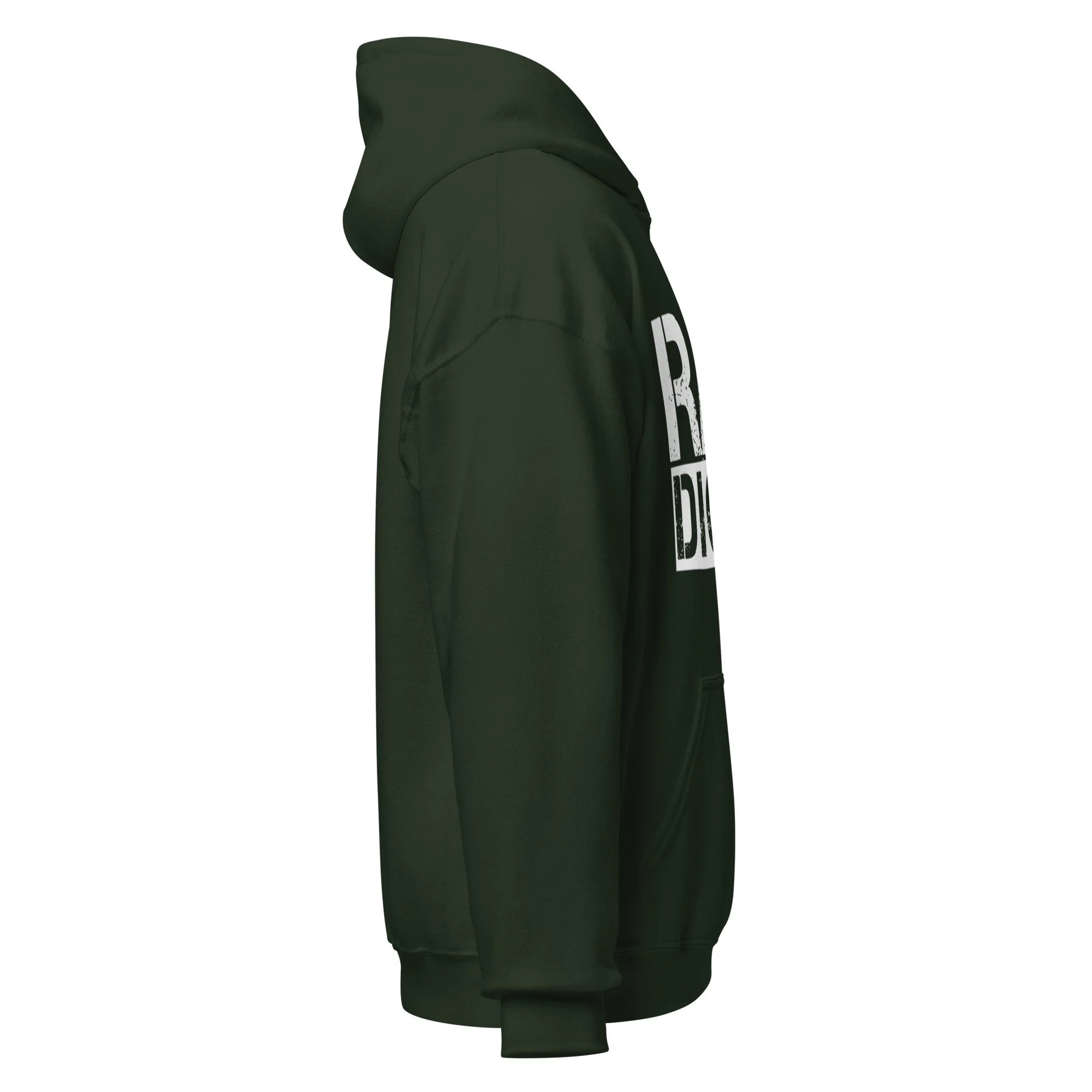 unisex-heavy-blend-hoodie-forest-green-right-6aaf4c4dc1ea4.jpg