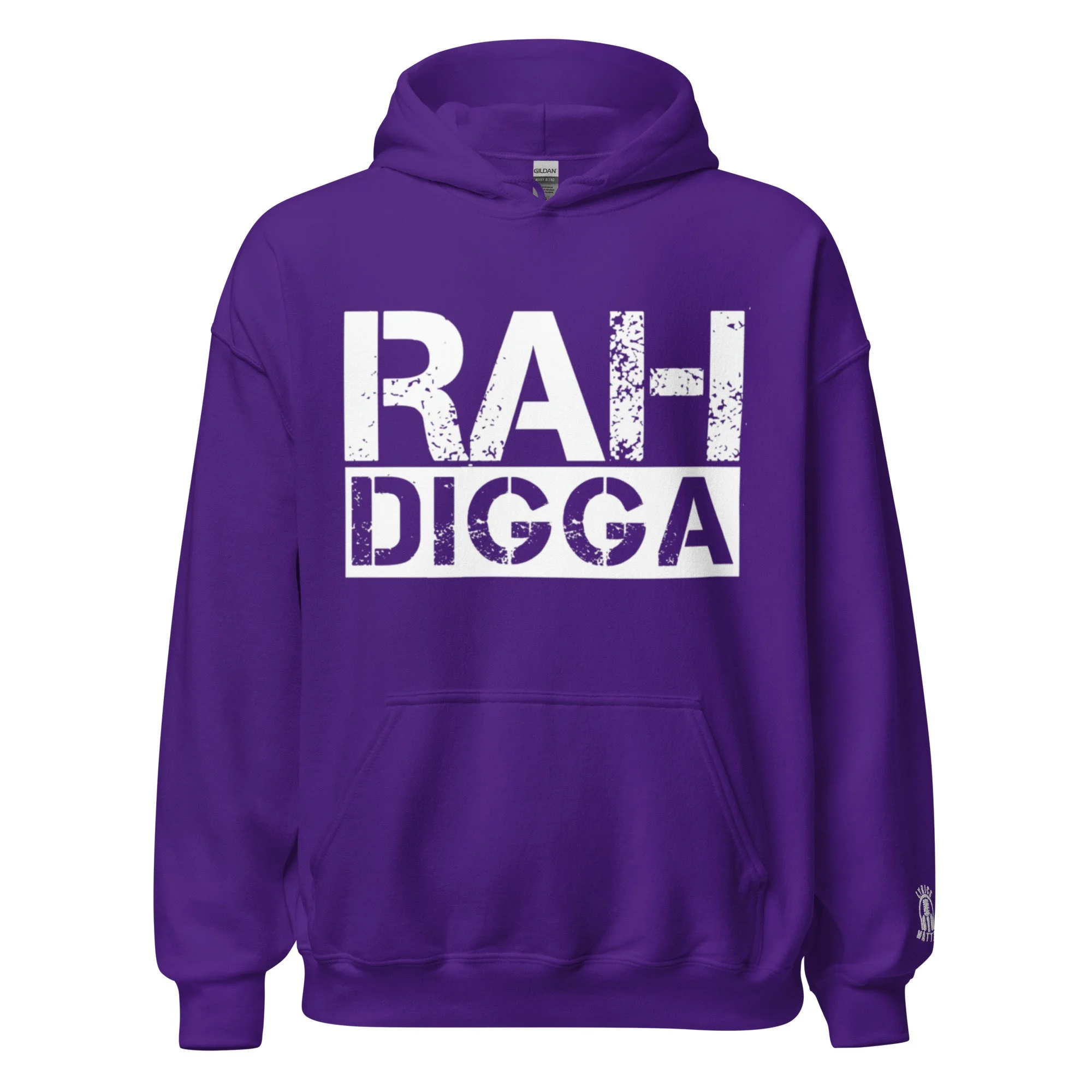 unisex-heavy-blend-hoodie-purple-front-6aaf4c4dbe86d.jpg