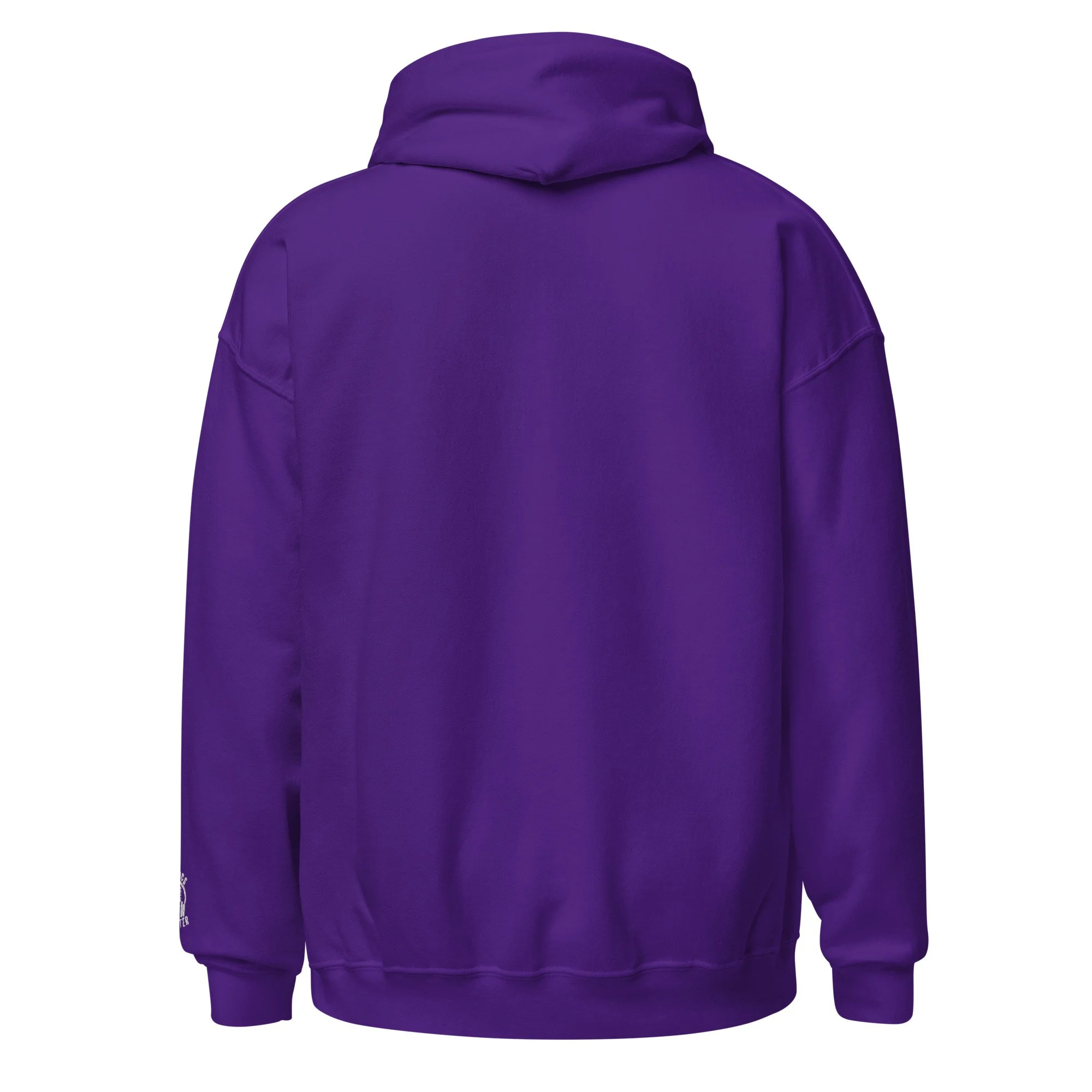 unisex-heavy-blend-hoodie-purple-back-6aaf4c4dbfb48.jpg