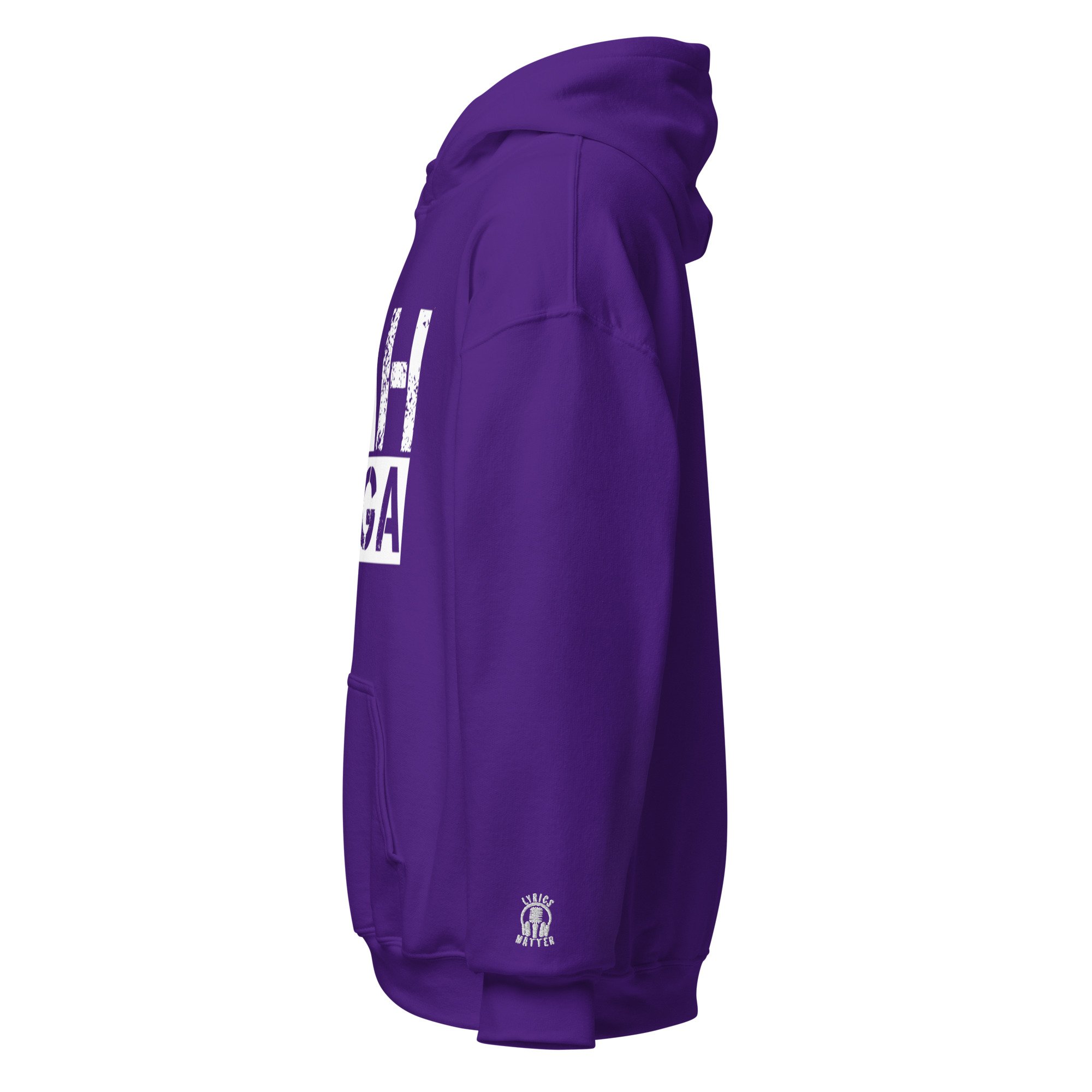 unisex-heavy-blend-hoodie-purple-left-6aaf4c4dc0f05.jpg