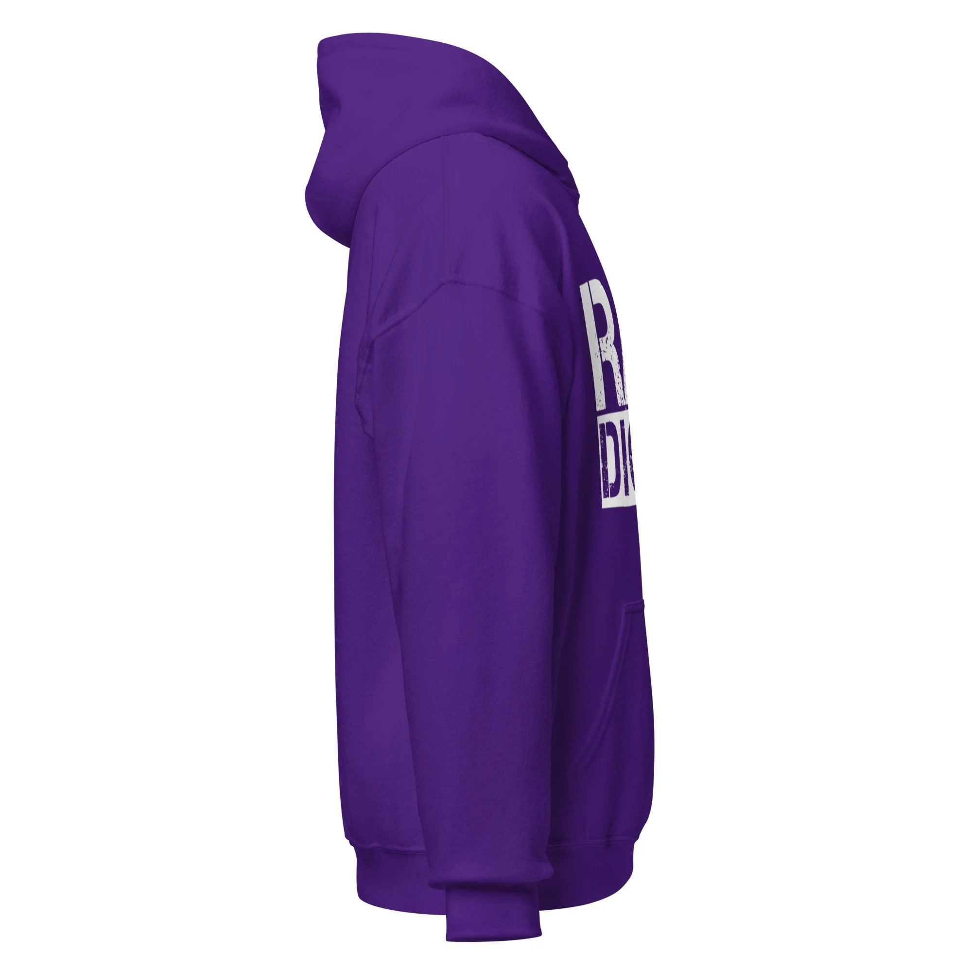 unisex-heavy-blend-hoodie-purple-right-6aaf4c4dc21ff.jpg