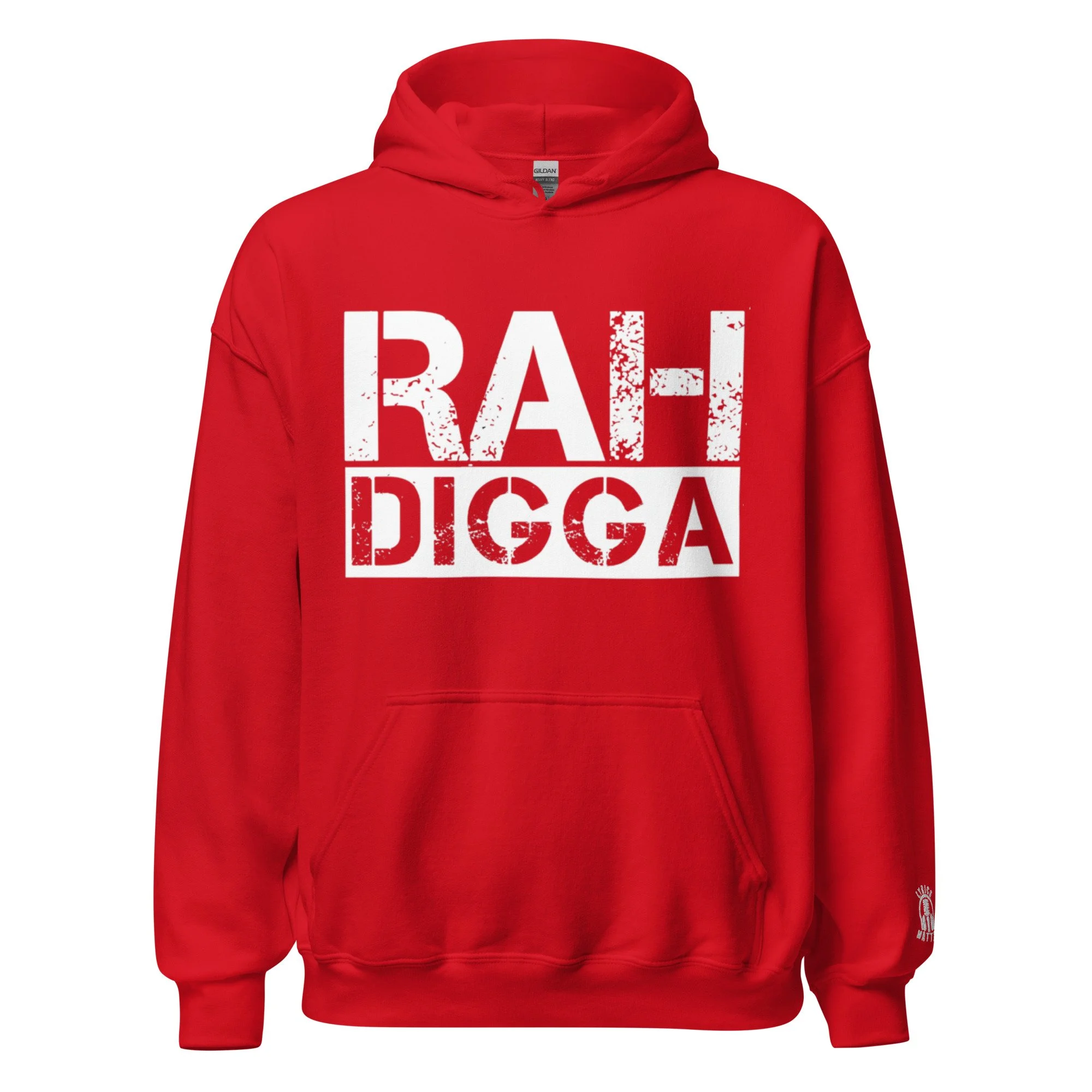 unisex-heavy-blend-hoodie-red-front-6aaf4c4dbe79b.jpg