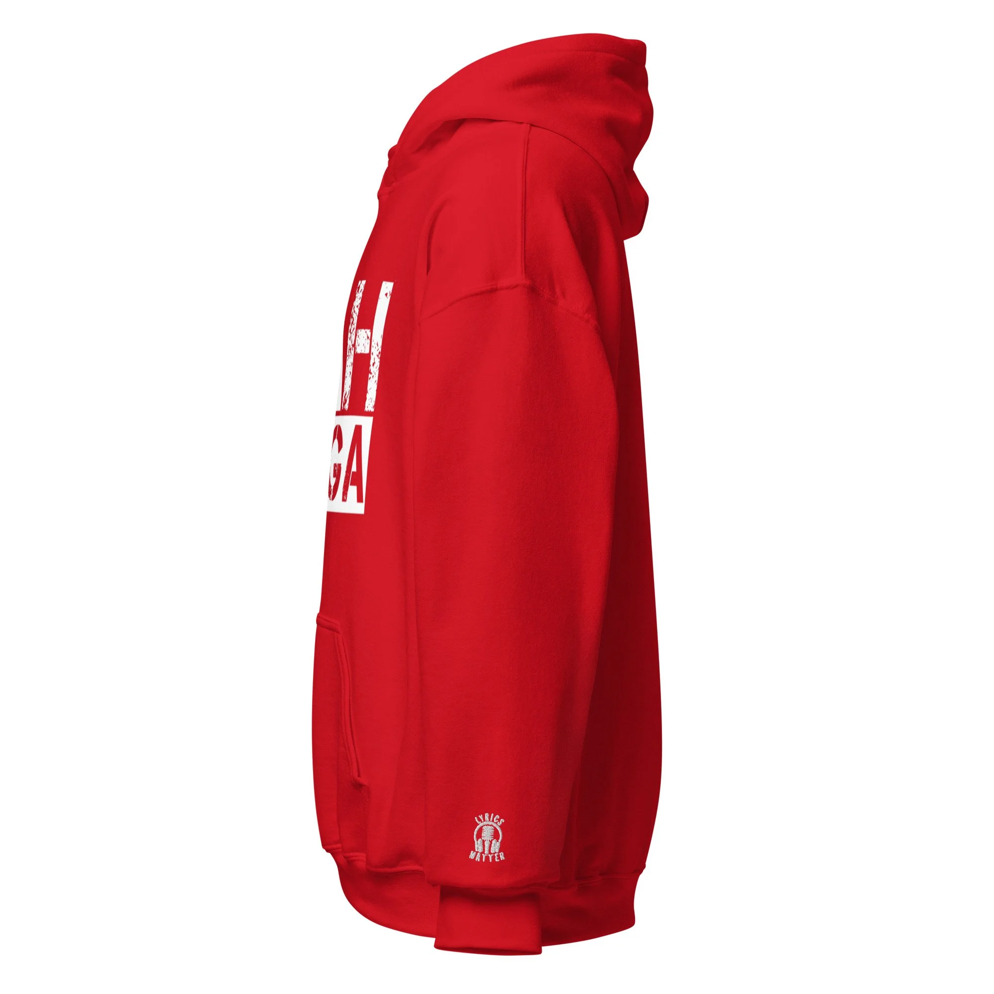 unisex-heavy-blend-hoodie-red-left-6aaf4c4dc0e39.jpg
