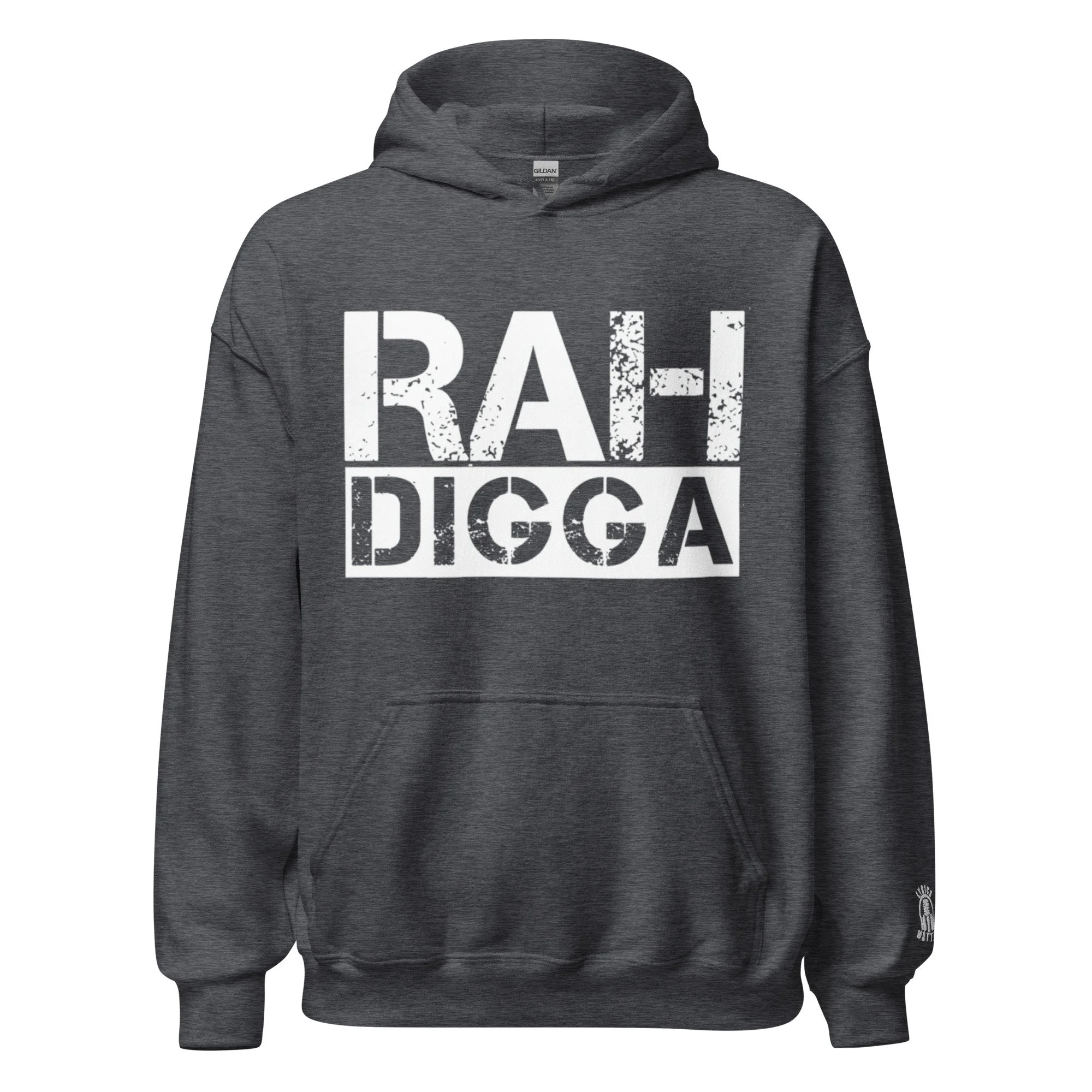 unisex-heavy-blend-hoodie-dark-heather-front-6aaf4c4dbe4c8.jpg