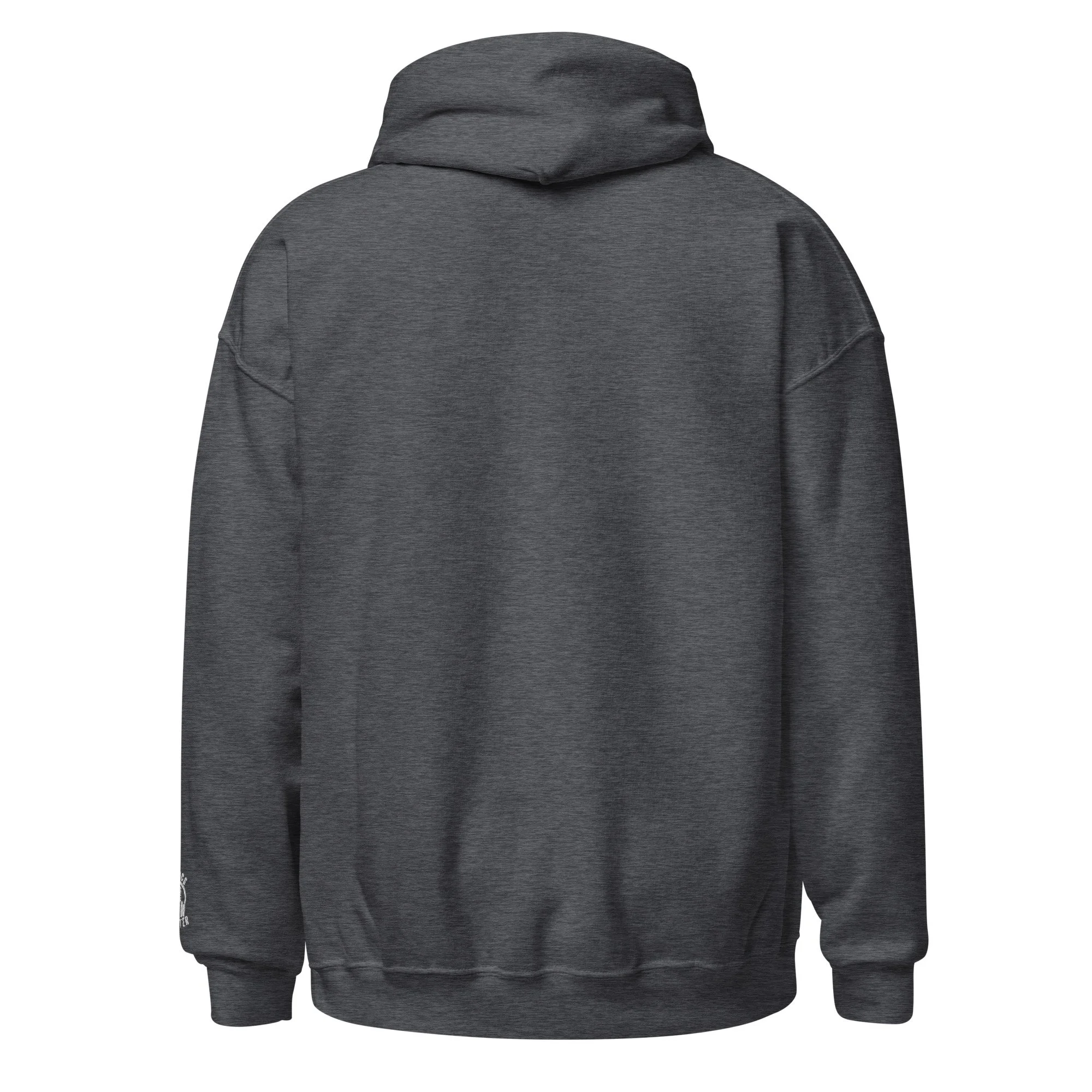 unisex-heavy-blend-hoodie-dark-heather-back-6aaf4c4dbf7b0.jpg