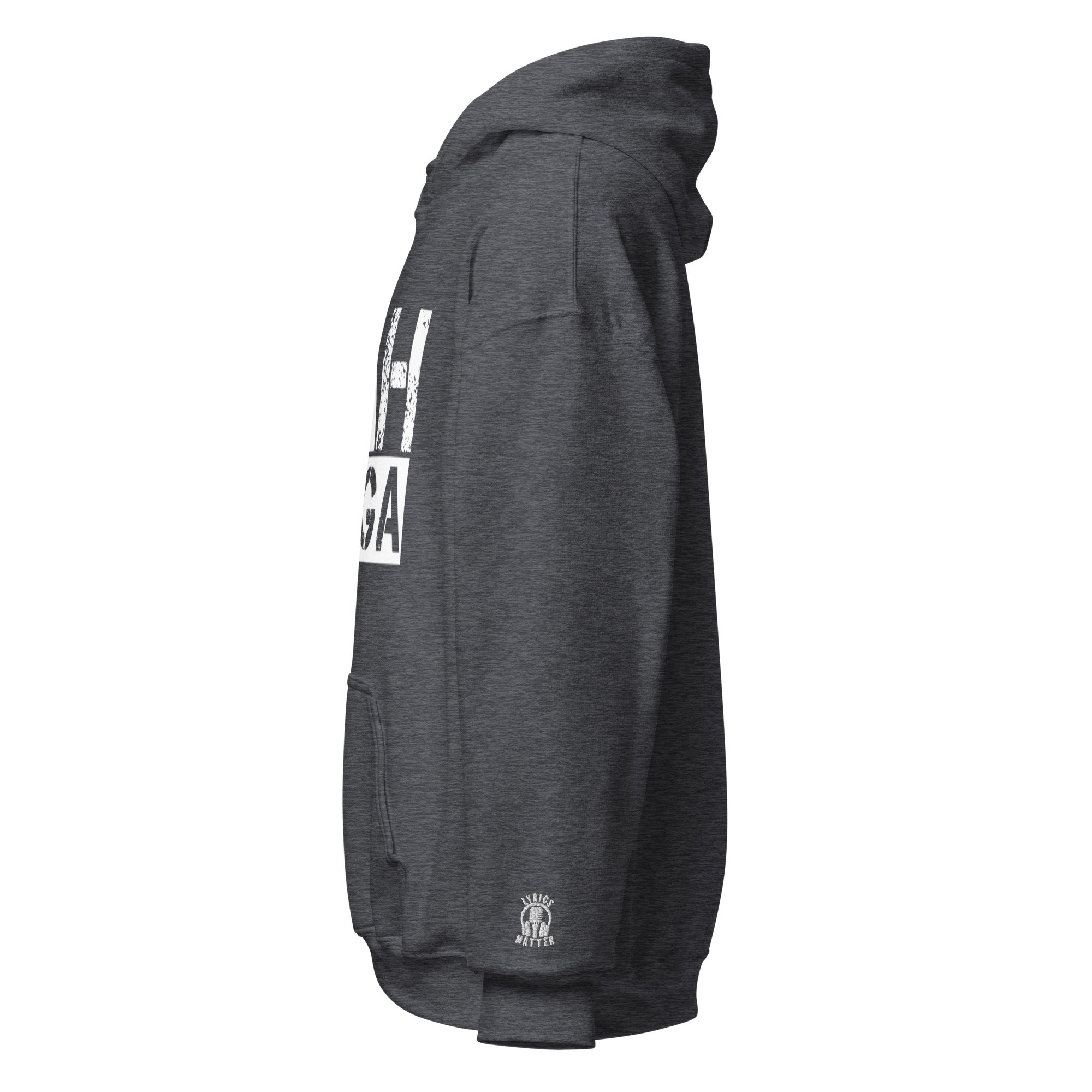 unisex-heavy-blend-hoodie-dark-heather-left-6aaf4c4dc0b3c.jpg