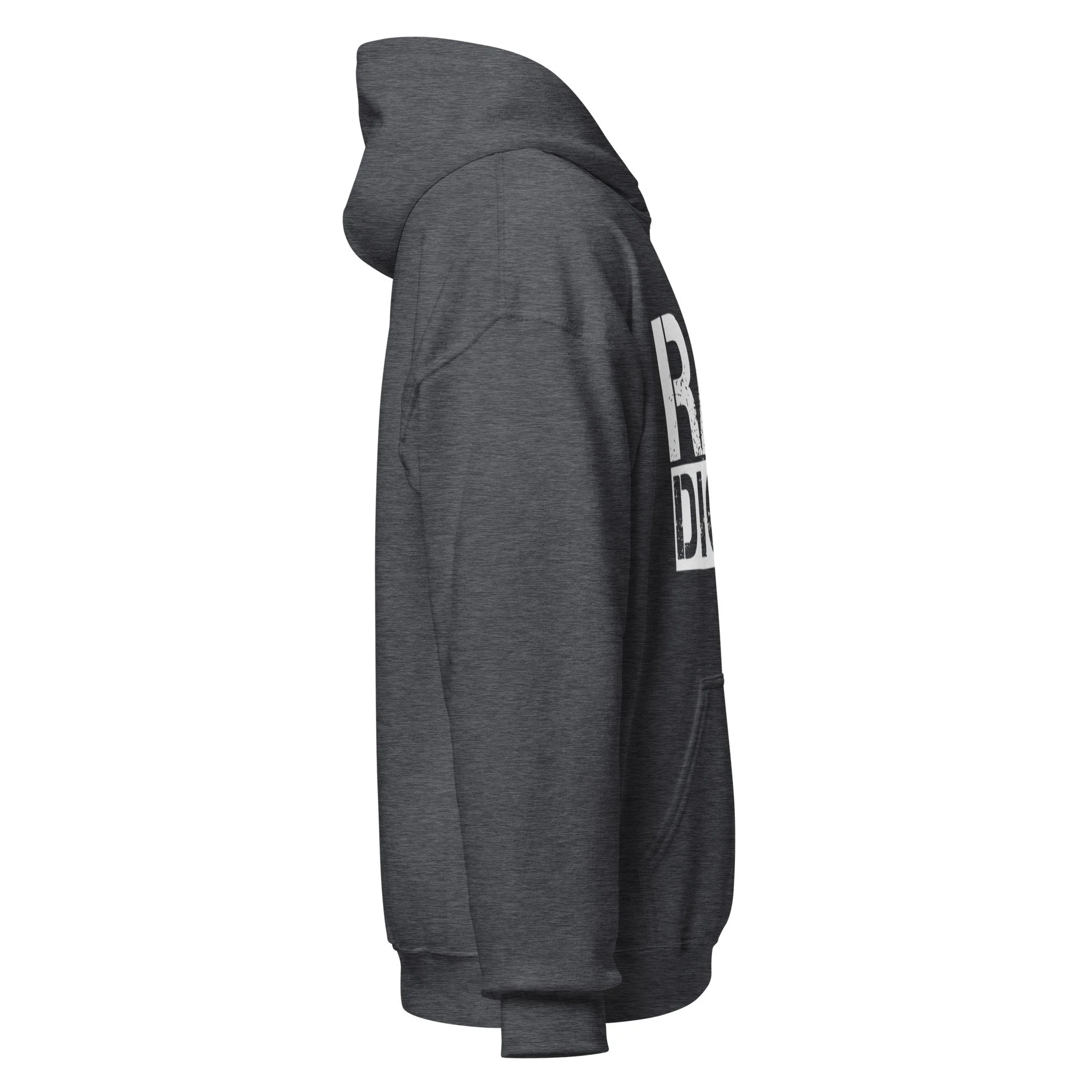 unisex-heavy-blend-hoodie-dark-heather-right-6aaf4c4dc1e3d.jpg