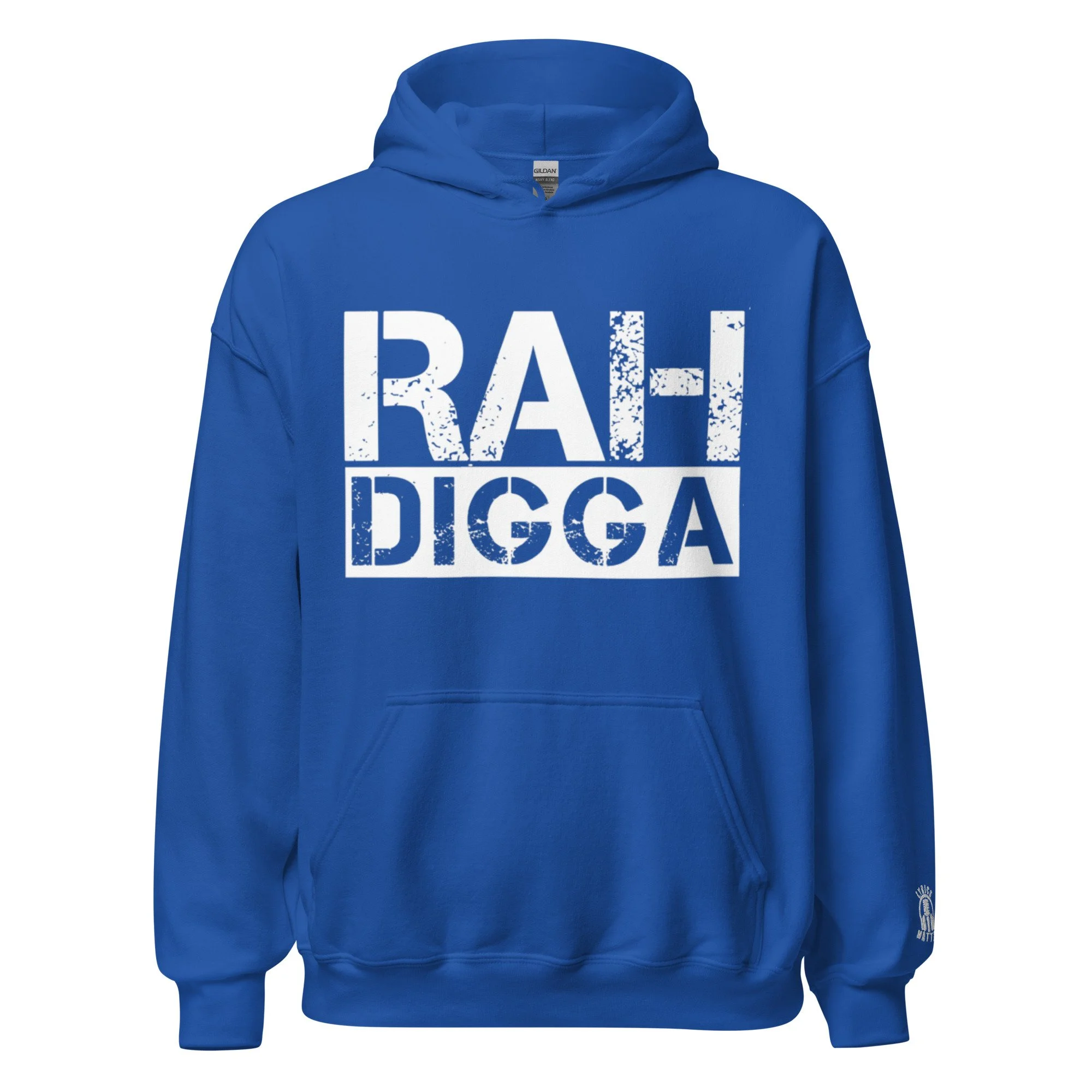 unisex-heavy-blend-hoodie-royal-front-6aaf4c4dbe802.jpg