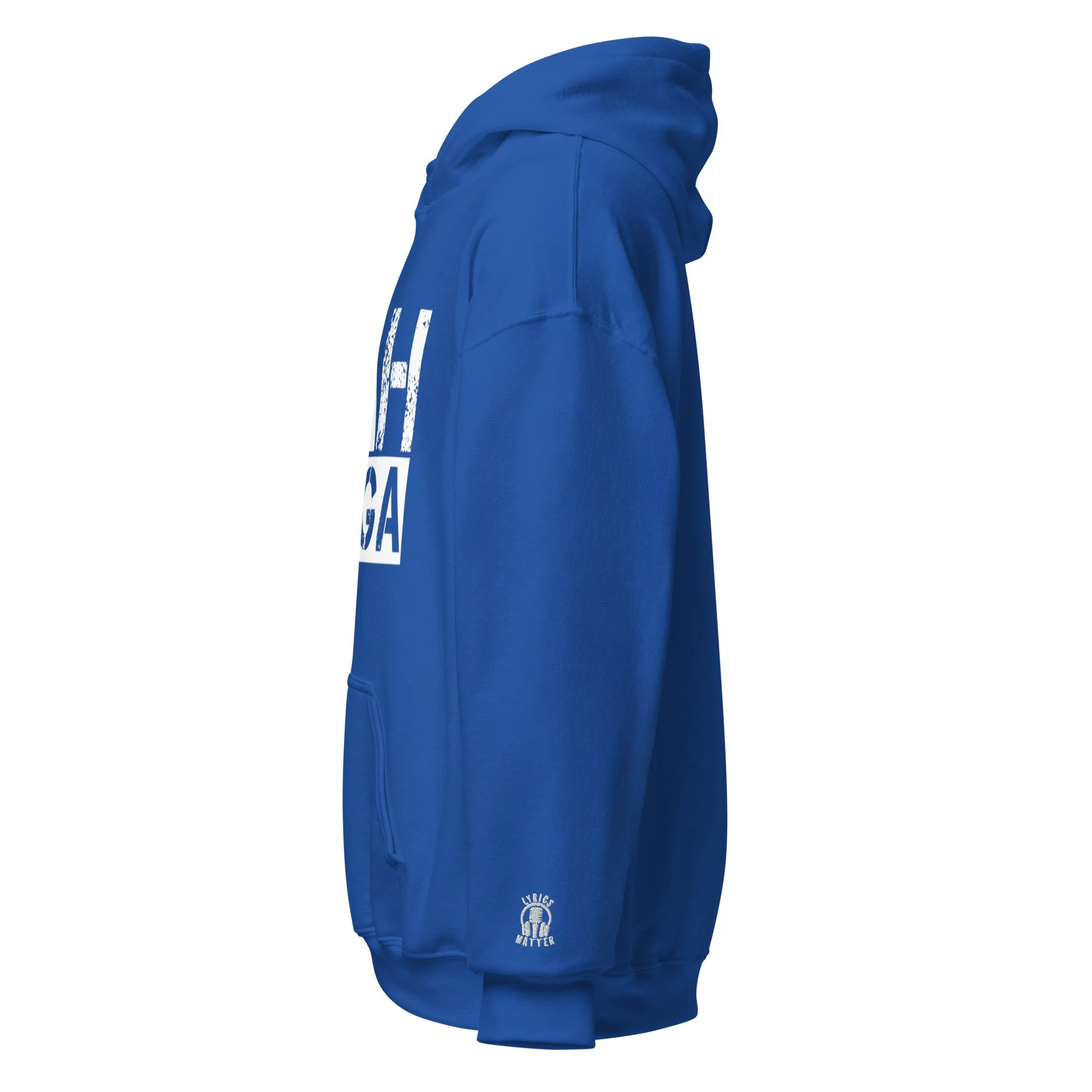 unisex-heavy-blend-hoodie-royal-left-6aaf4c4dc0ea3.jpg