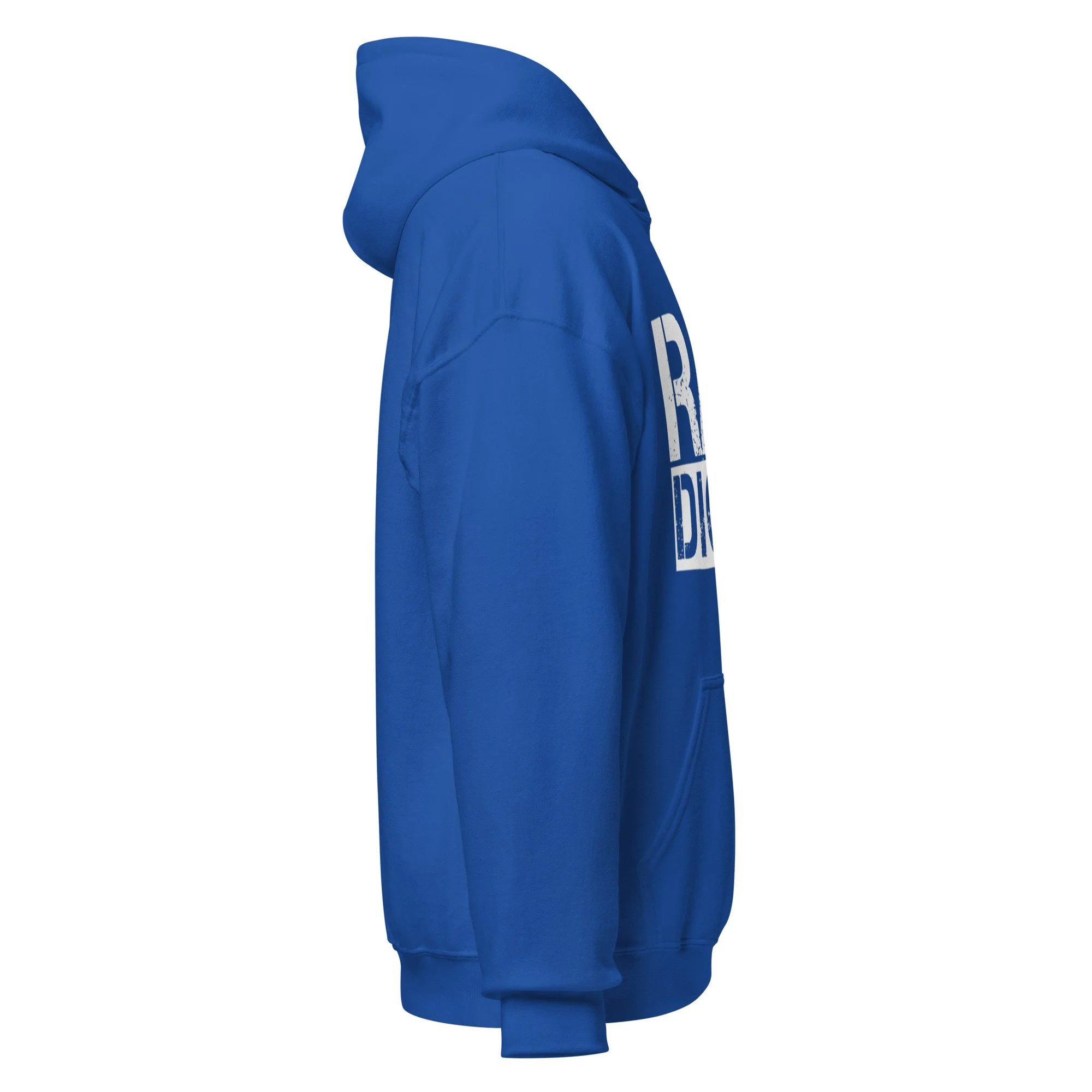 unisex-heavy-blend-hoodie-royal-right-6aaf4c4dc2195.jpg