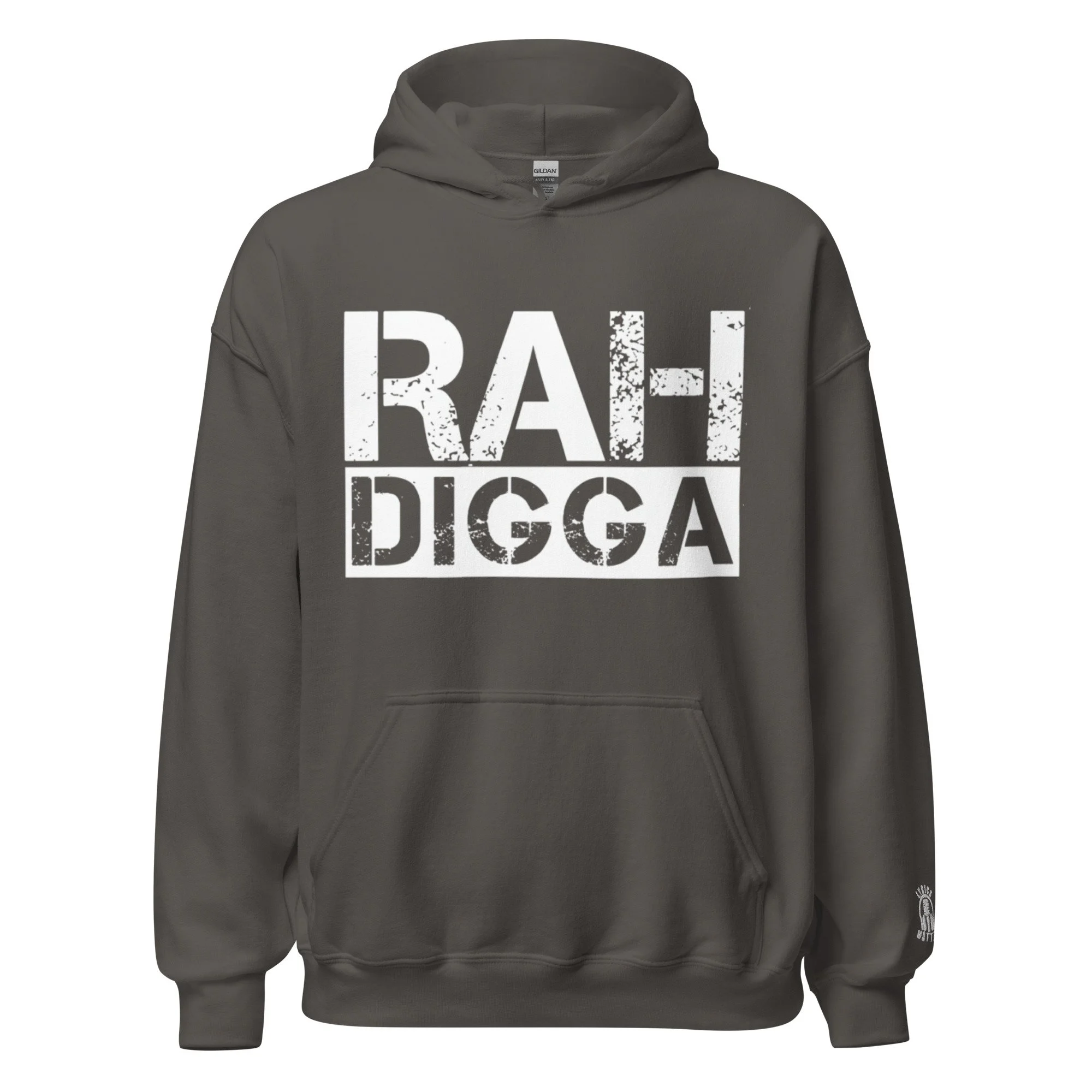 unisex-heavy-blend-hoodie-charcoal-front-6aaf4c4dbe3a3.jpg