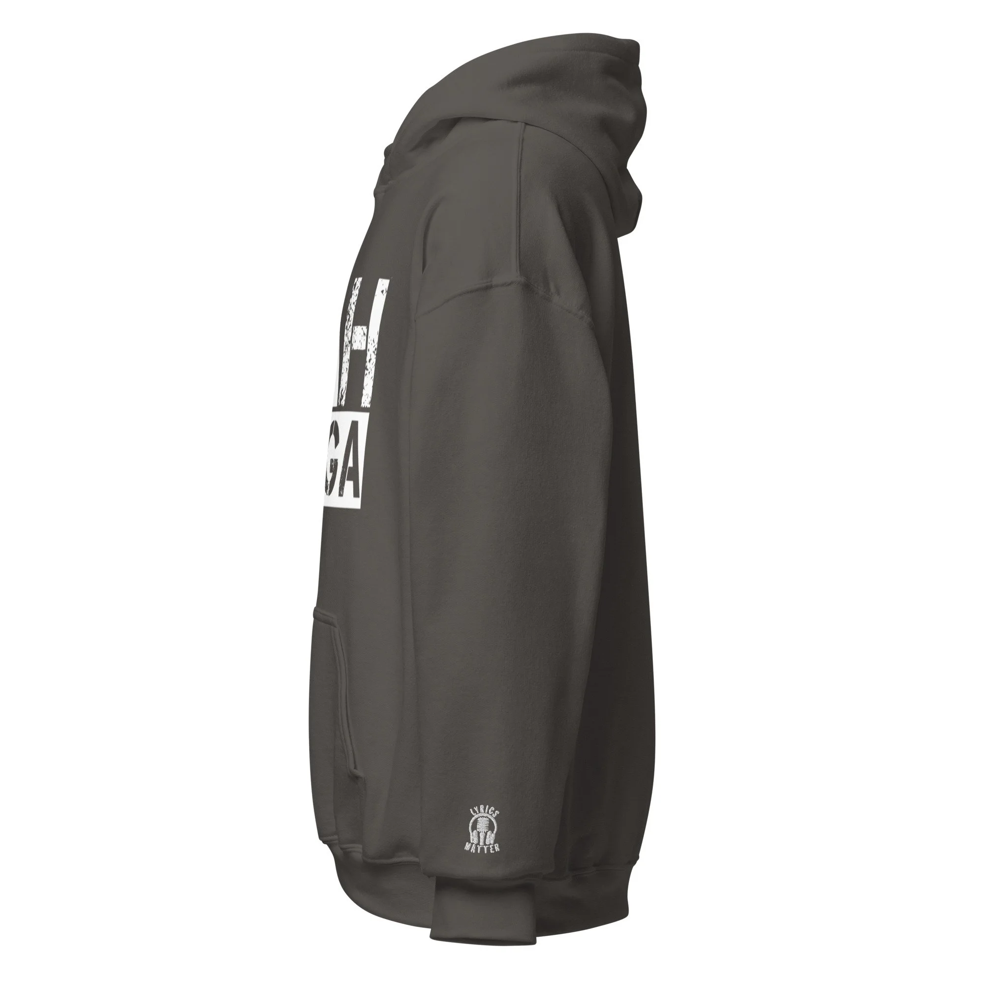 unisex-heavy-blend-hoodie-charcoal-left-6aaf4c4dc0a65.jpg