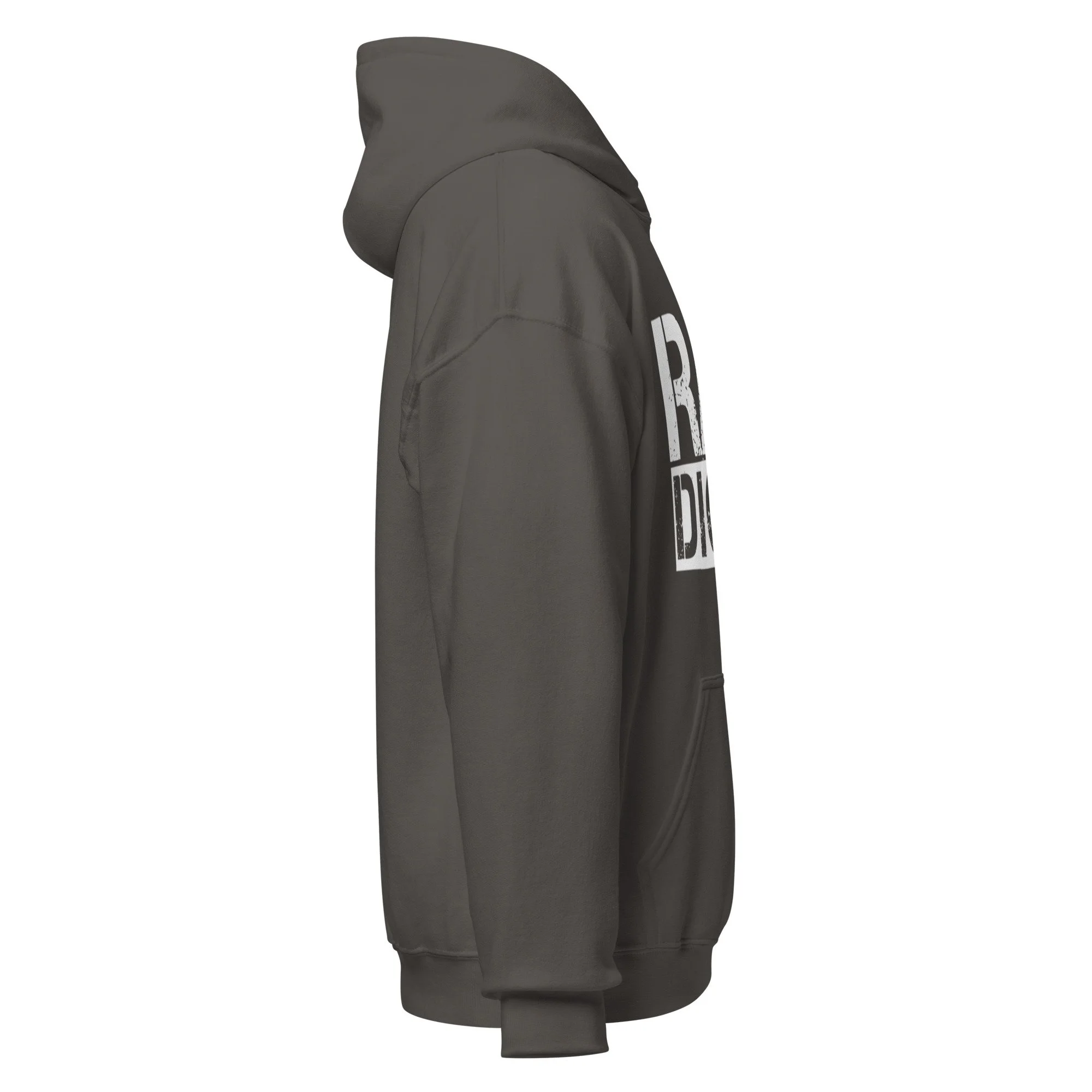 unisex-heavy-blend-hoodie-charcoal-right-6aaf4c4dc1d58.jpg