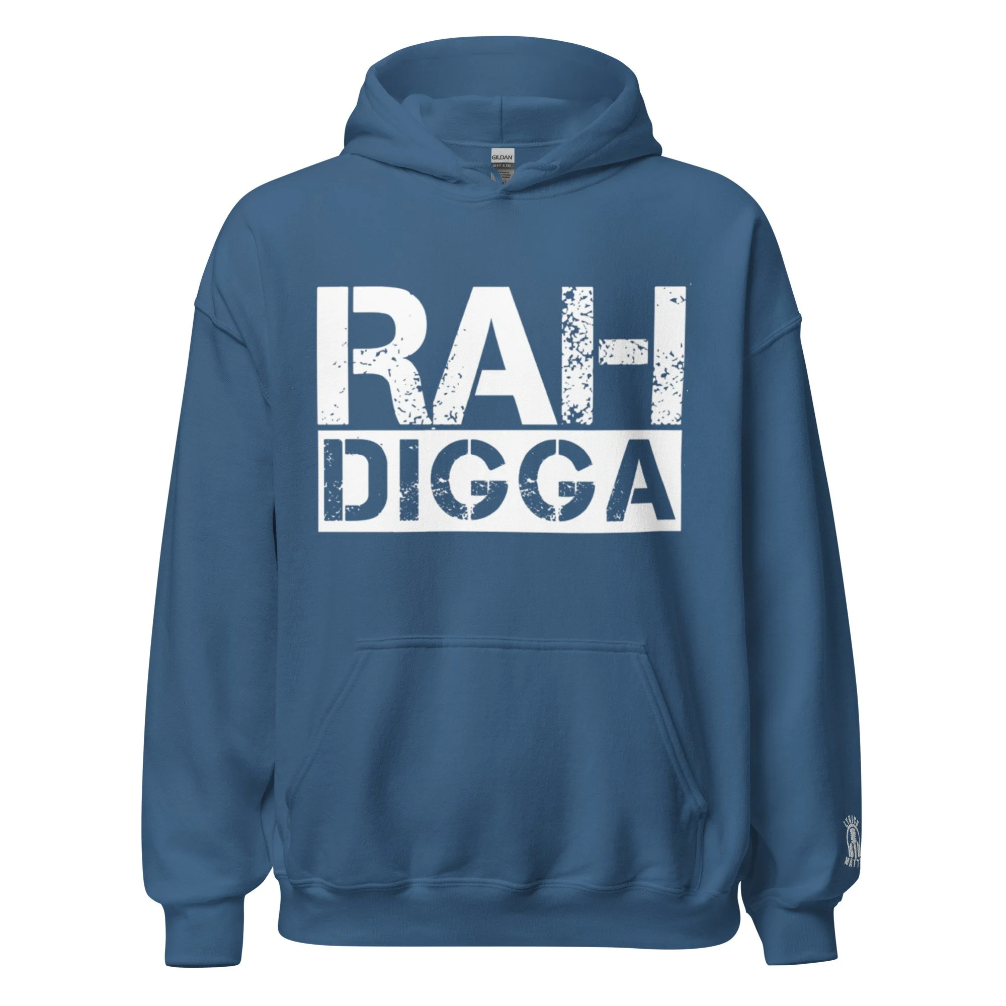 unisex-heavy-blend-hoodie-indigo-blue-front-6aaf4c4dbe60c.jpg
