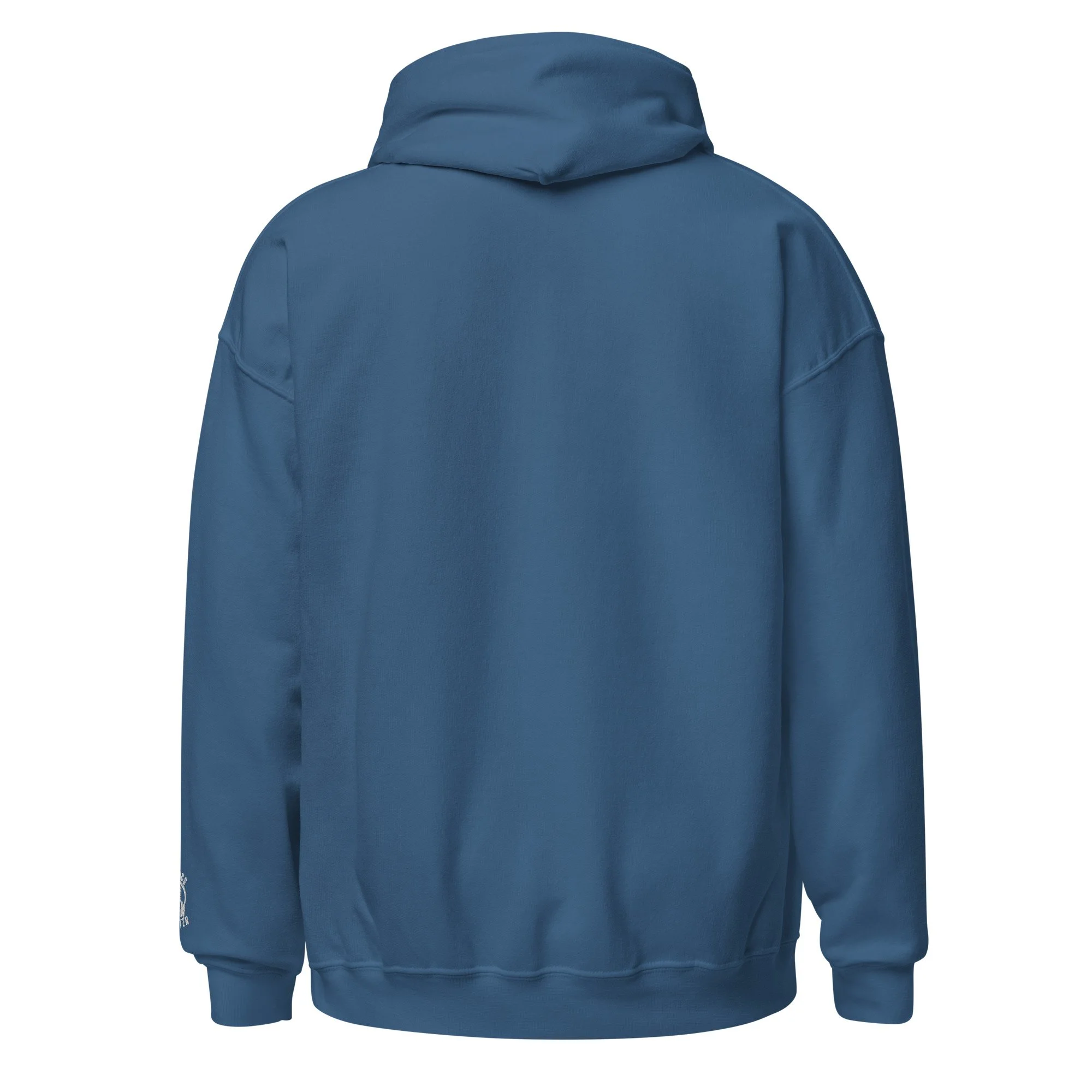 unisex-heavy-blend-hoodie-indigo-blue-back-6aaf4c4dbf8d4.jpg