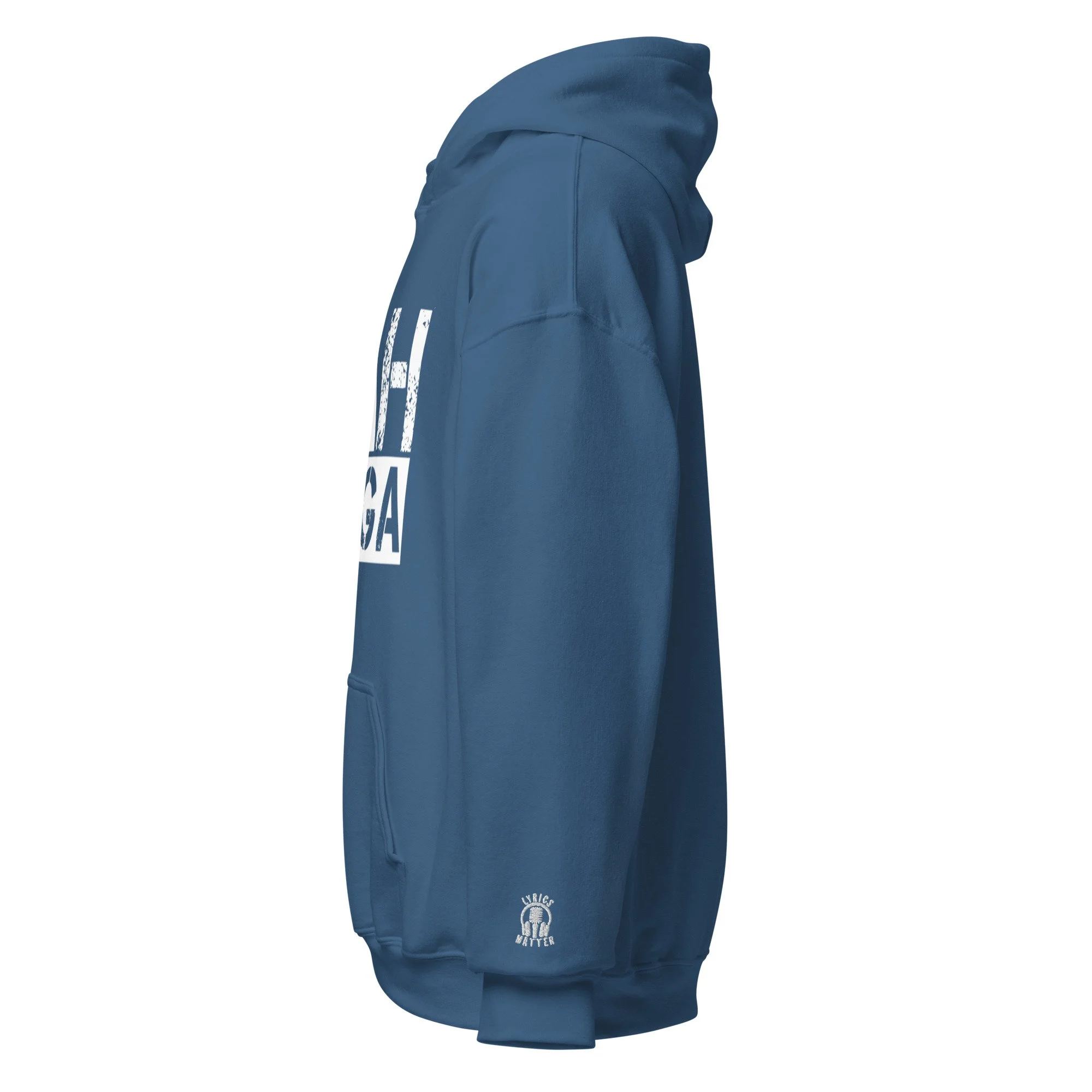 unisex-heavy-blend-hoodie-indigo-blue-left-6aaf4c4dc0c77.jpg