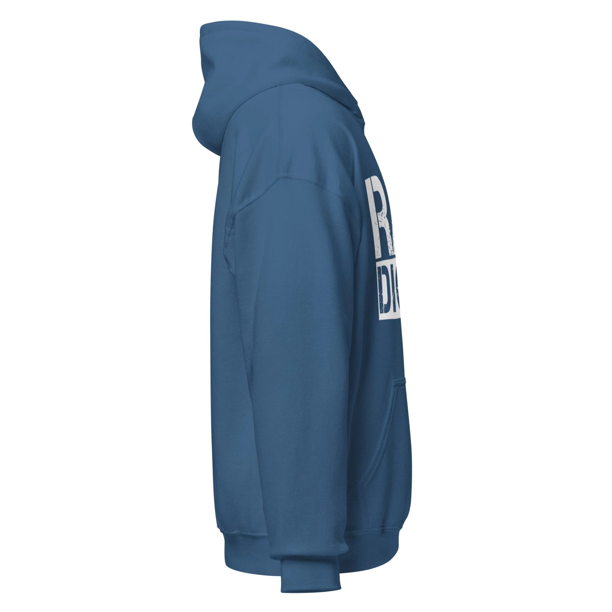unisex-heavy-blend-hoodie-indigo-blue-right-6aaf4c4dc1f6b.jpg