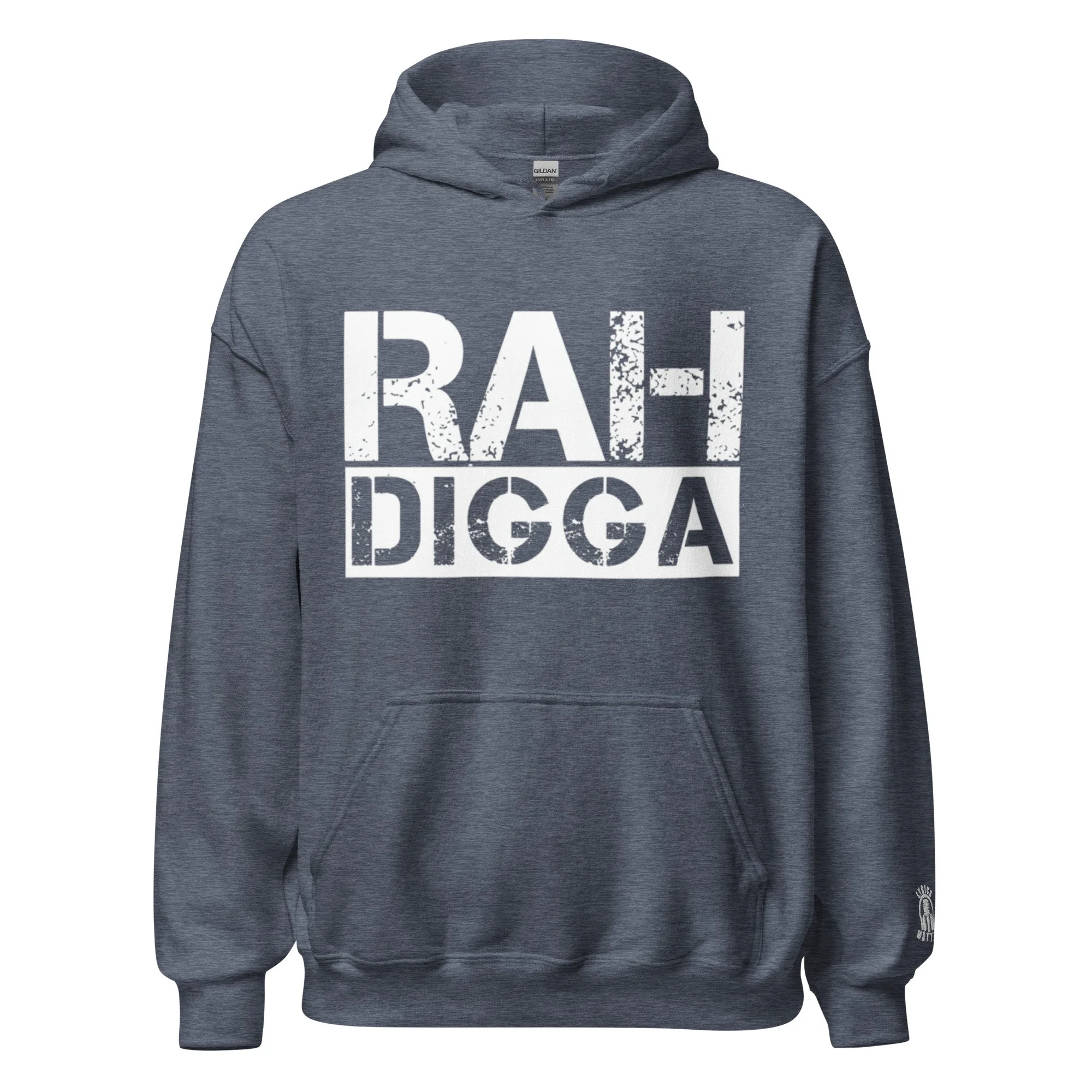unisex-heavy-blend-hoodie-heather-sport-dark-navy-front-6aaf4c4dbe5a8.jpg