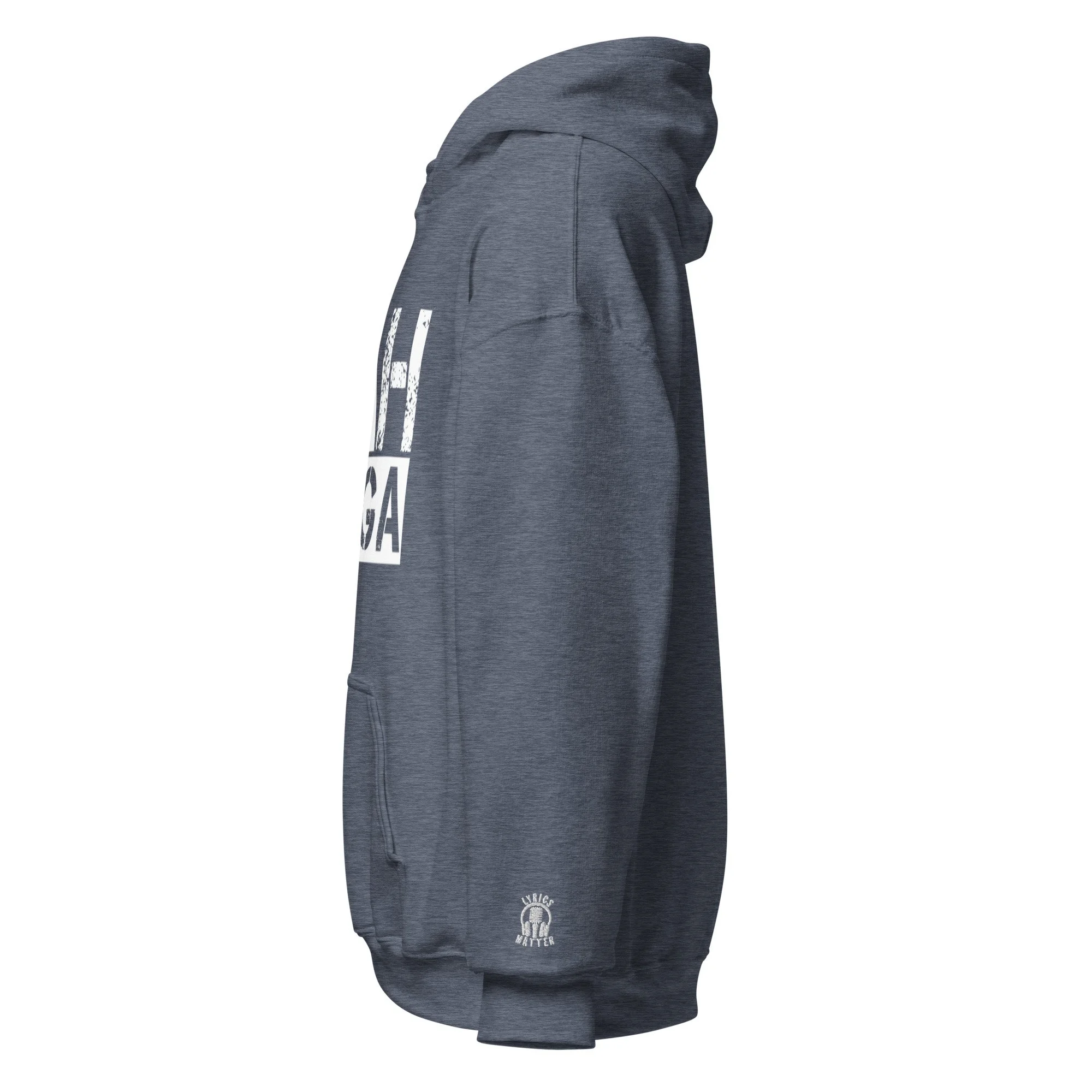 unisex-heavy-blend-hoodie-heather-sport-dark-navy-left-6aaf4c4dc0c0d.jpg
